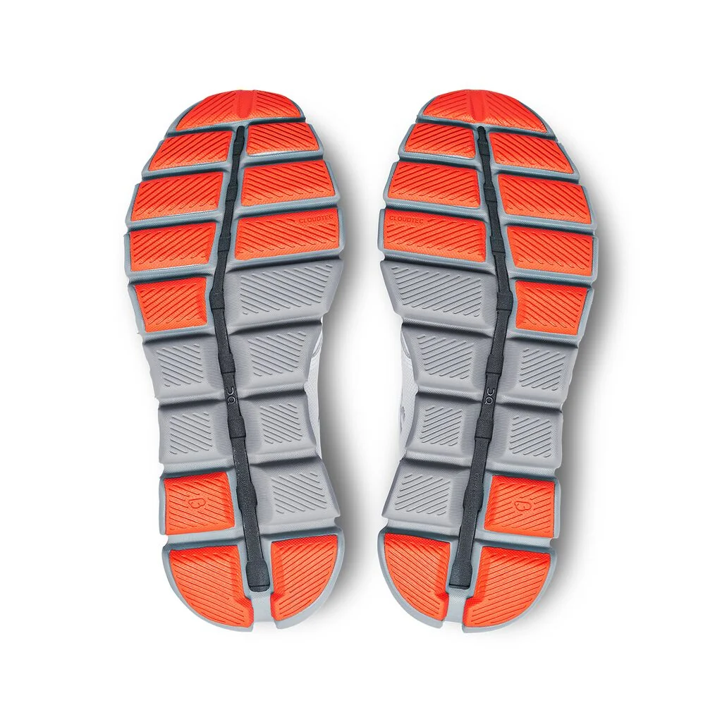 On Cloud X 3 Women's - Image 5