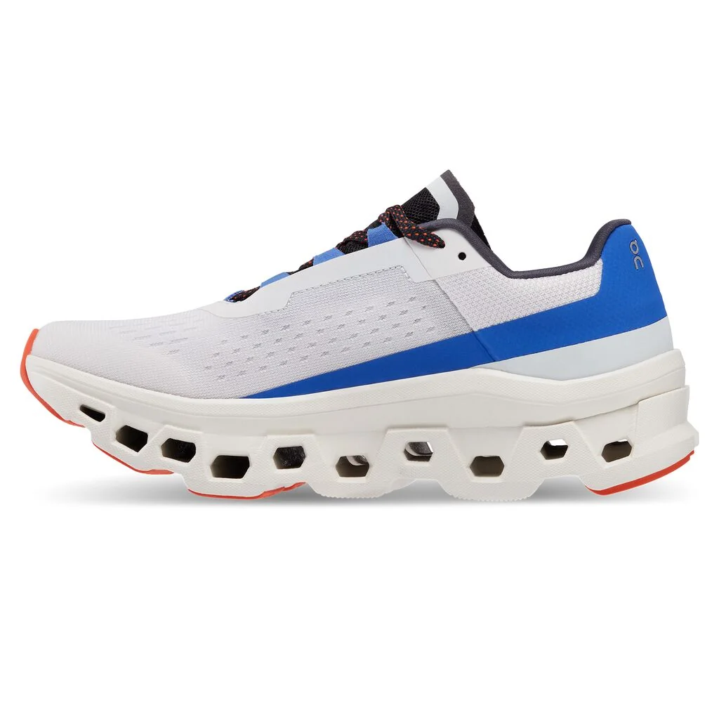 On Cloudmonster Men's - Image 3