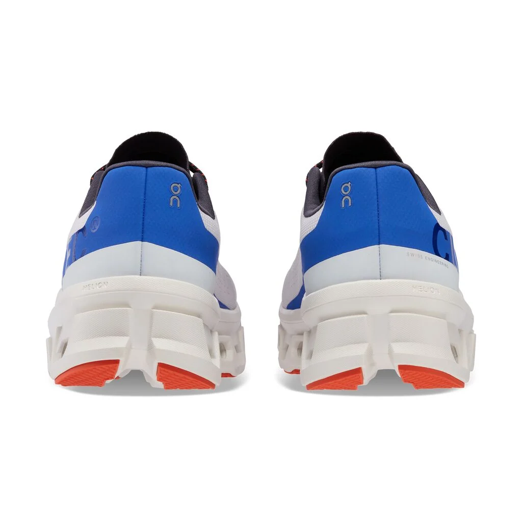 On Cloudmonster Men's - Image 6