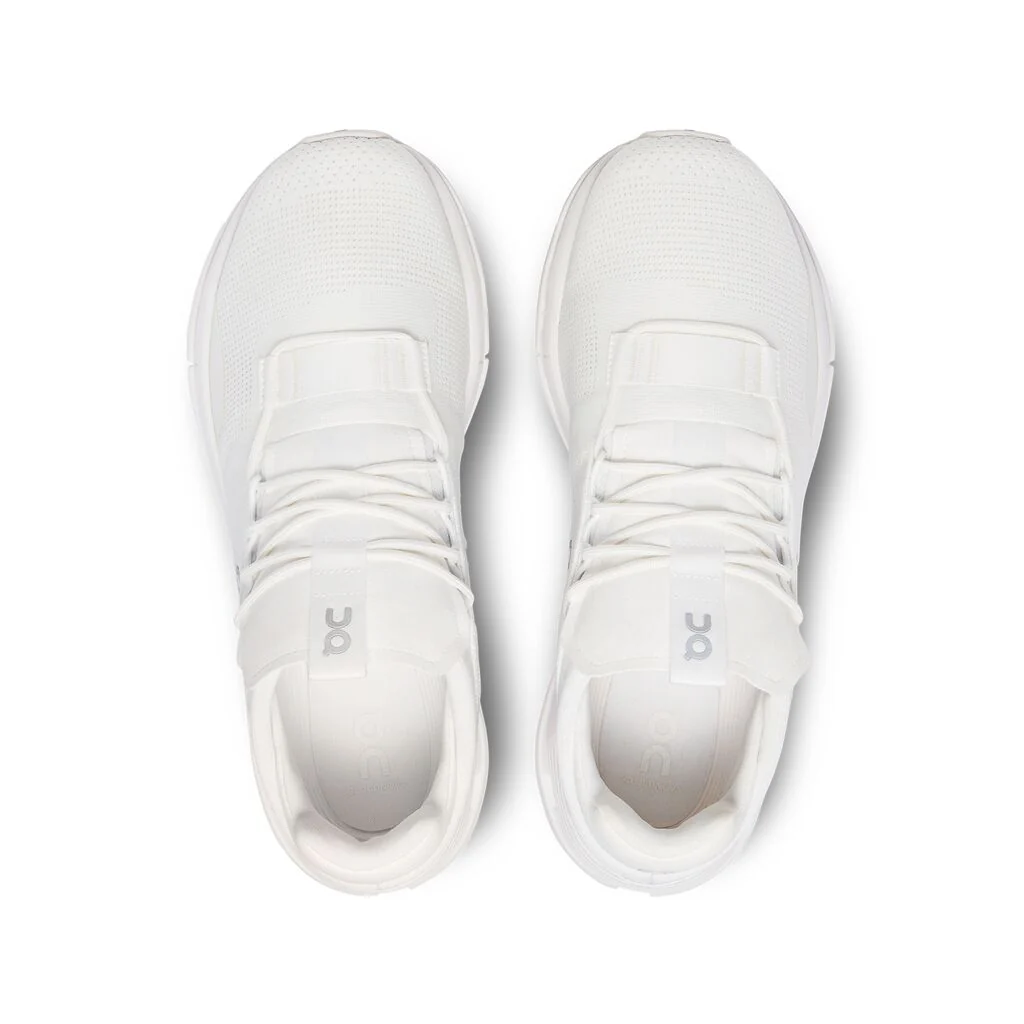 On Cloudnova Men's - Image 4