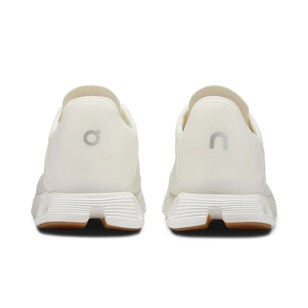 On Cloud 5 Coast Women's - Image 6