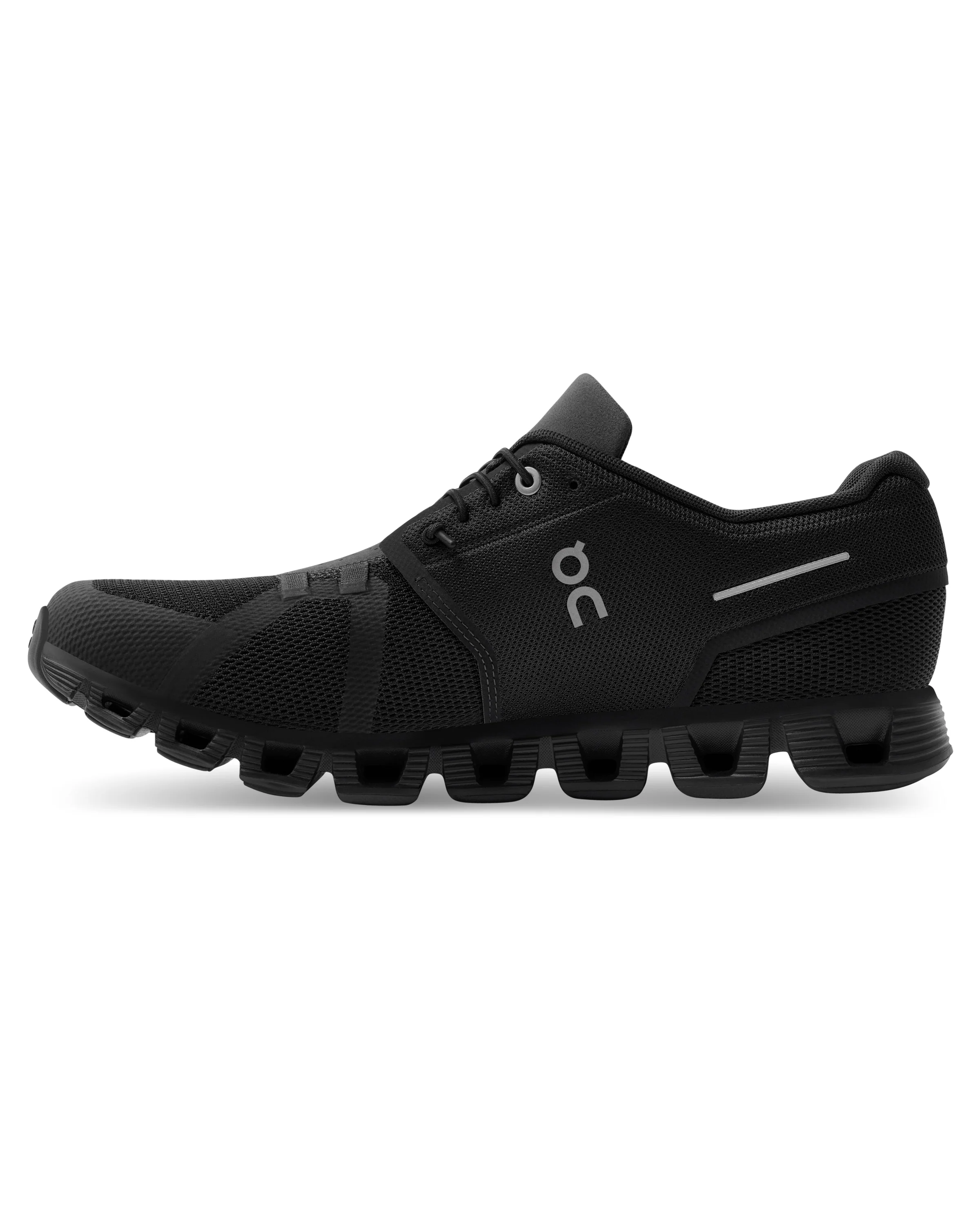On Cloud 5 Men's - Image 2
