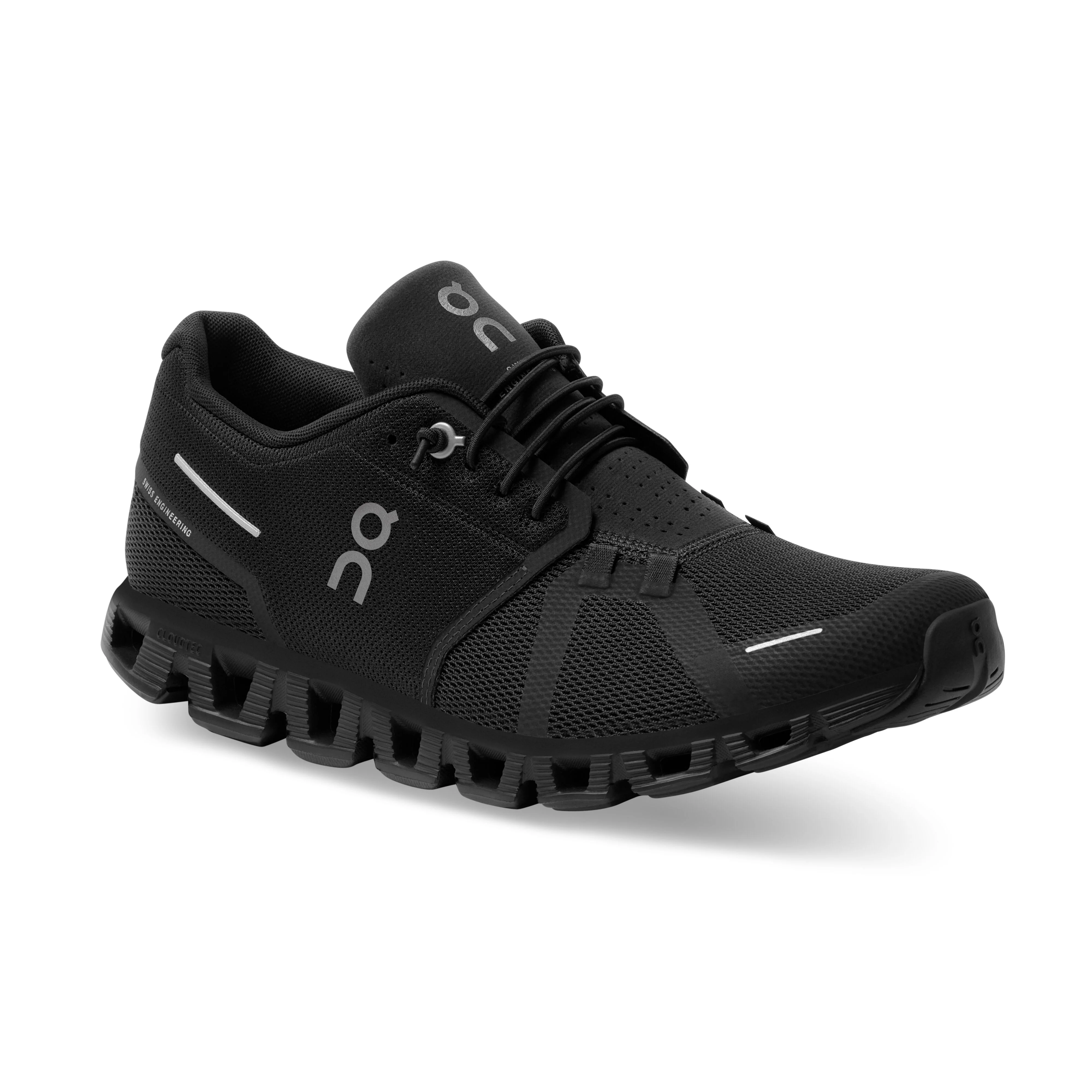 On Cloud 5 Men's - Image 3