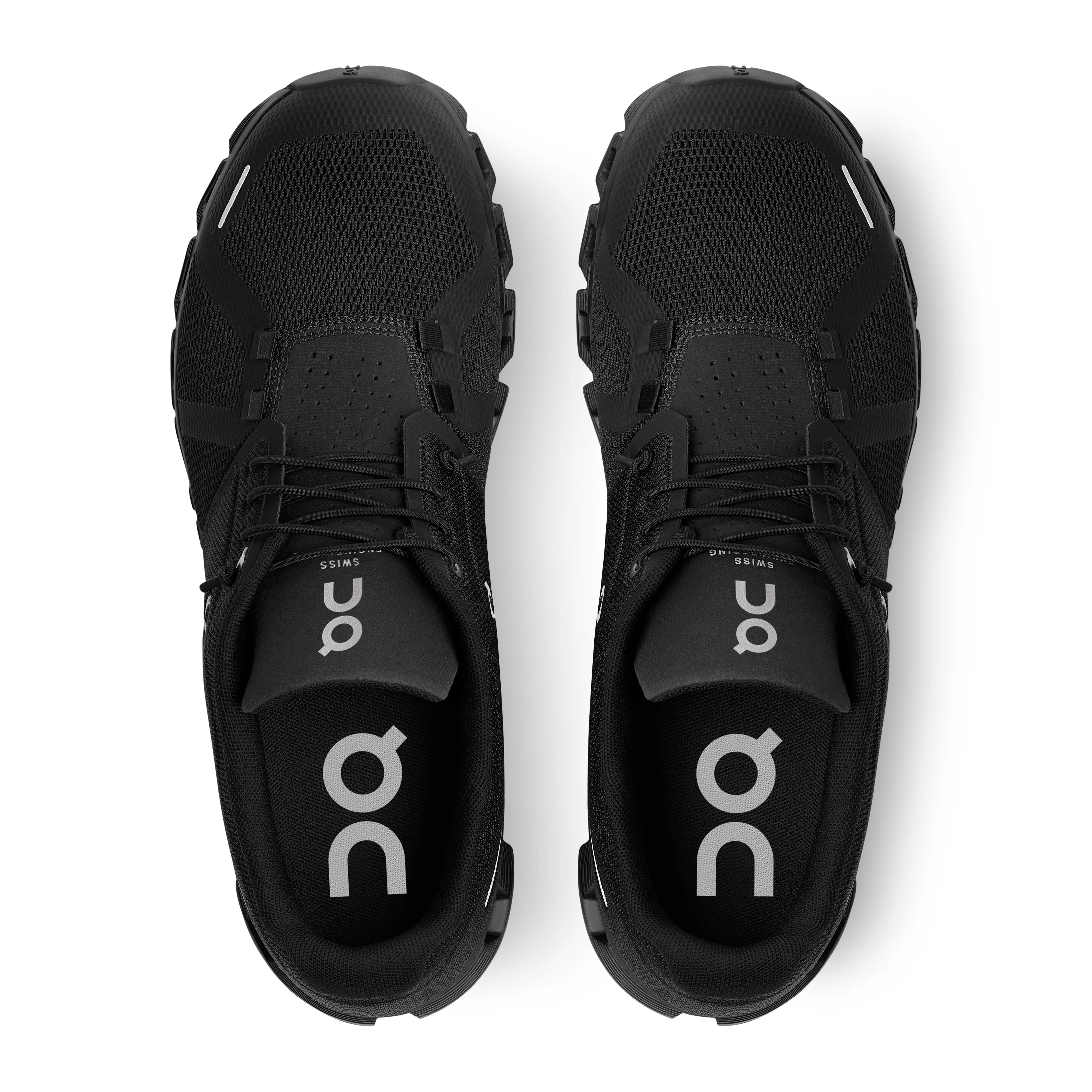 On Cloud 5 Men's - Image 4
