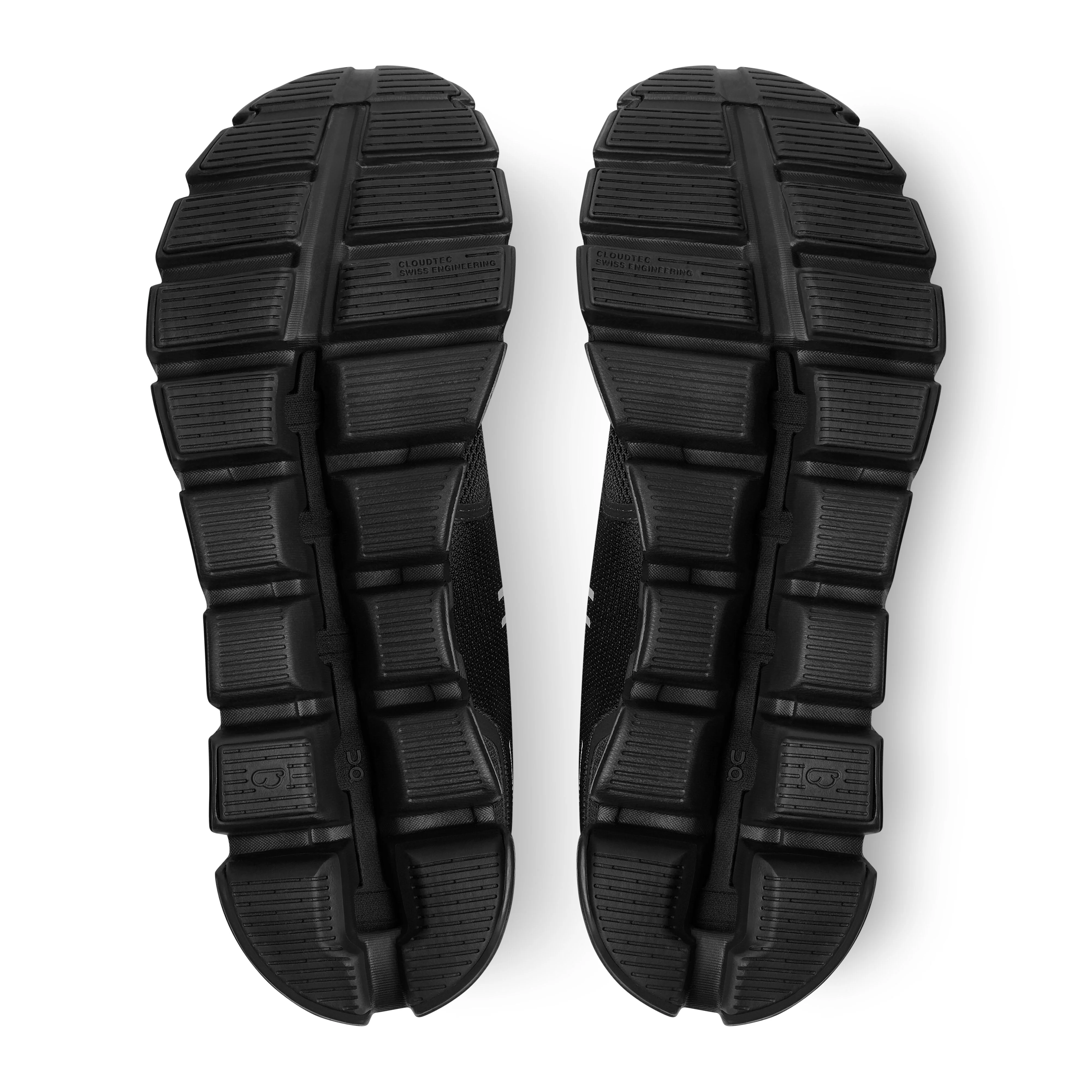 On Cloud 5 Men's - Image 5