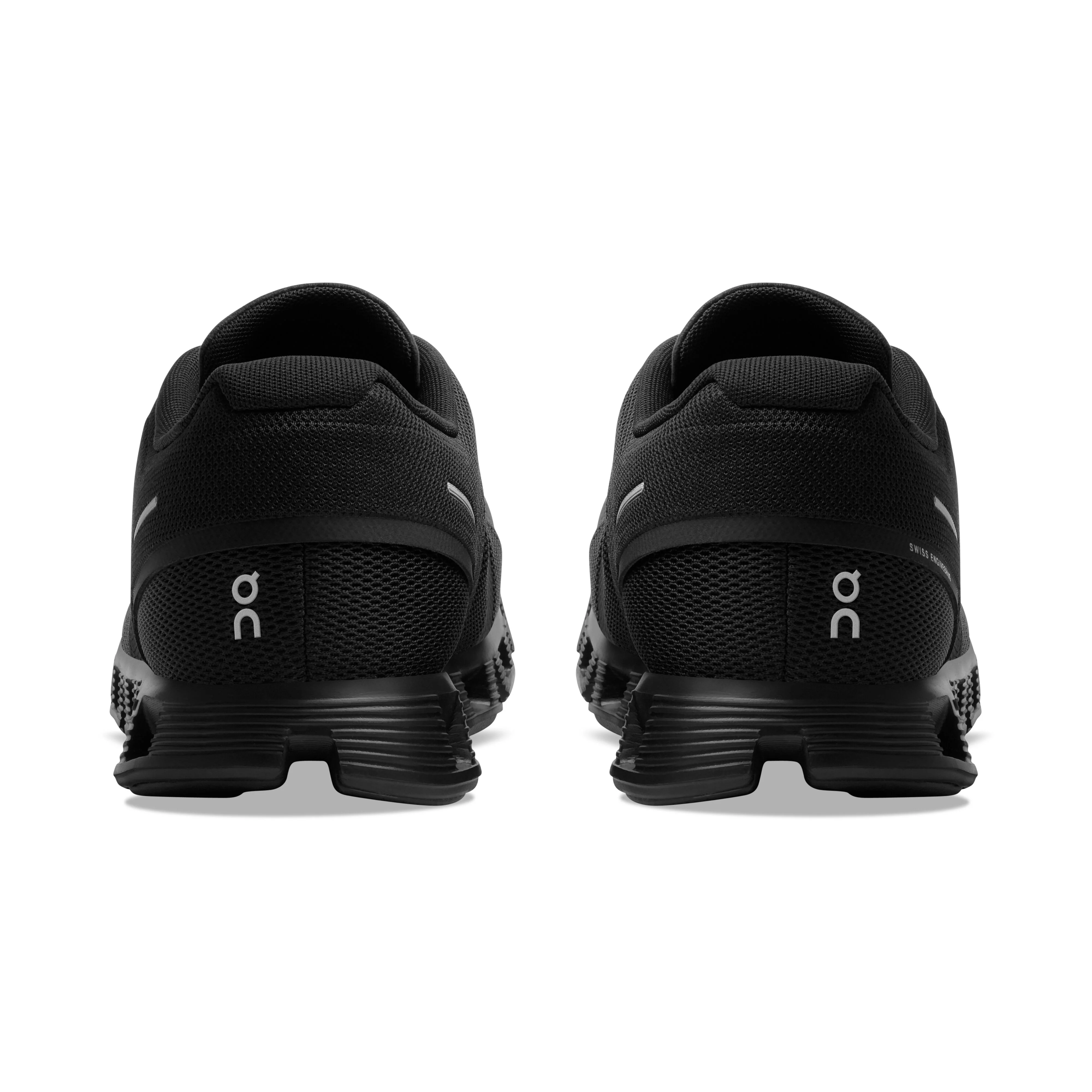 On Cloud 5 Men's - Image 6