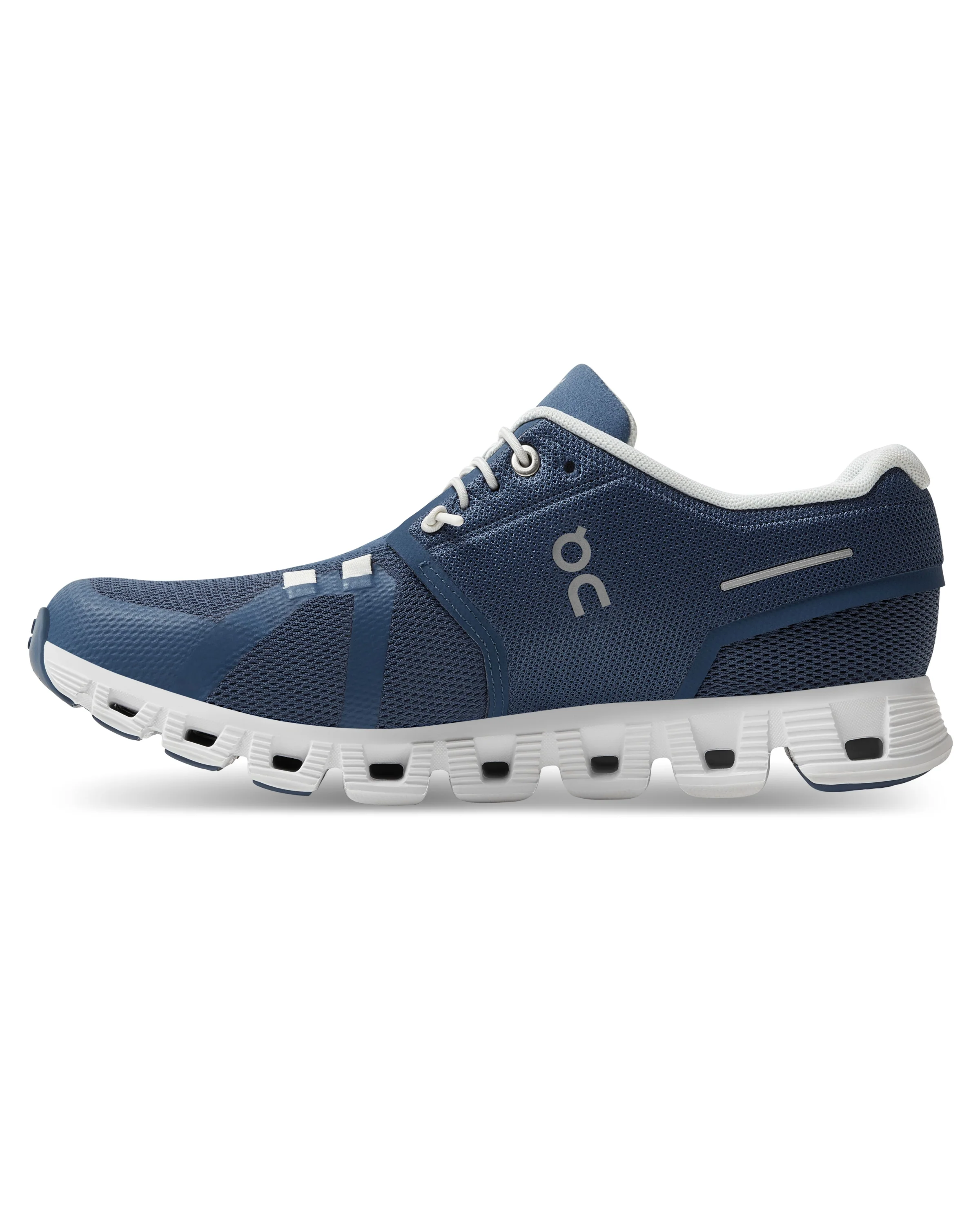 On Cloud 5 Women's - Image 2