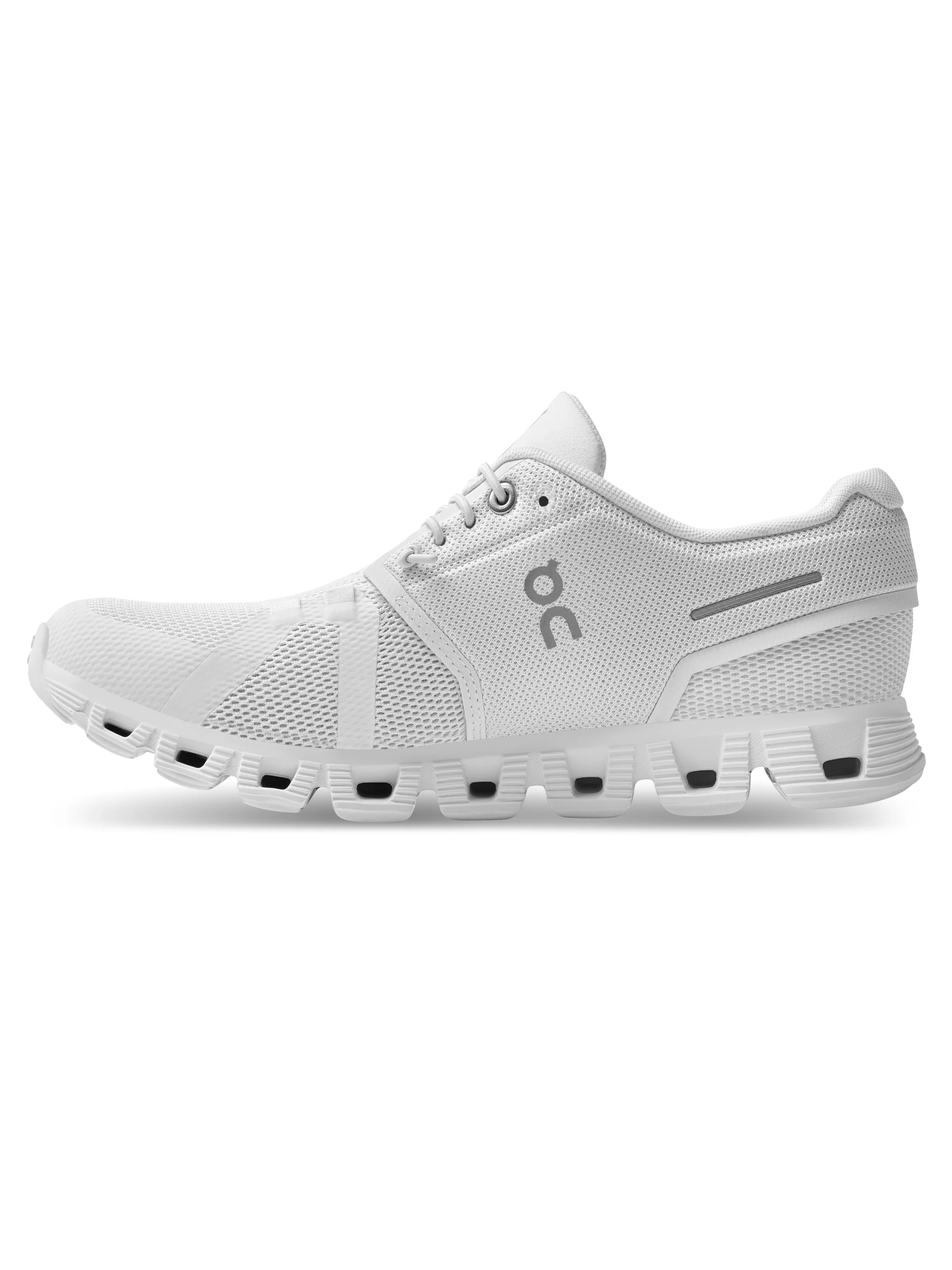 On Cloud 5 Women's - Image 2