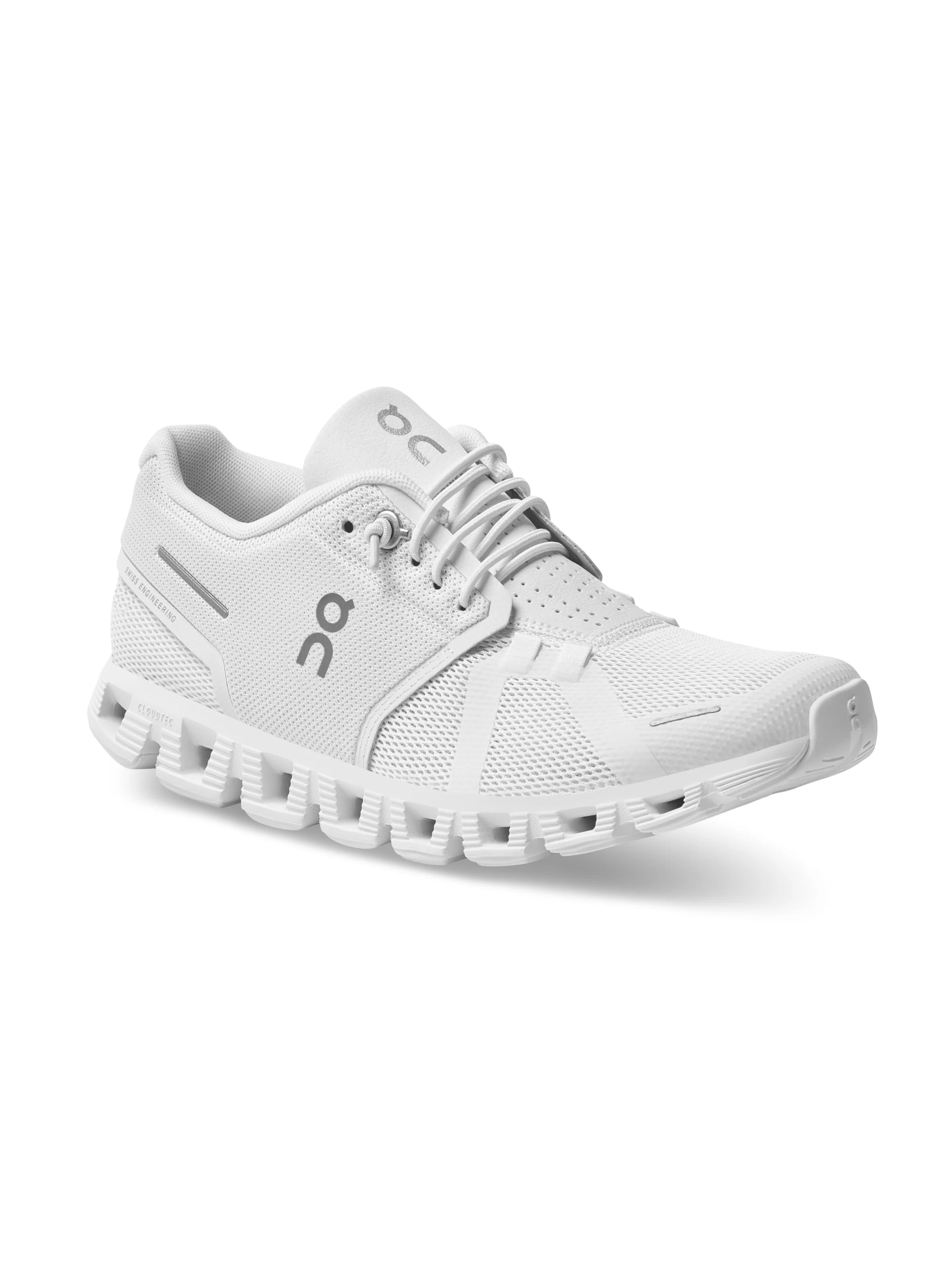 On Cloud 5 Women's - Image 3