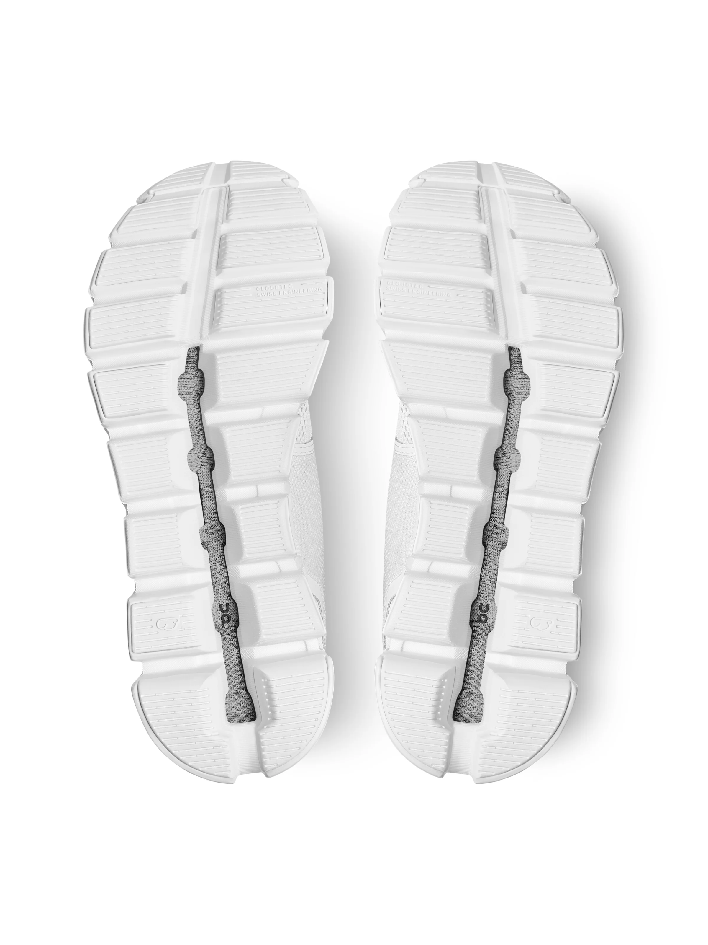 On Cloud 5 Women's - Image 5