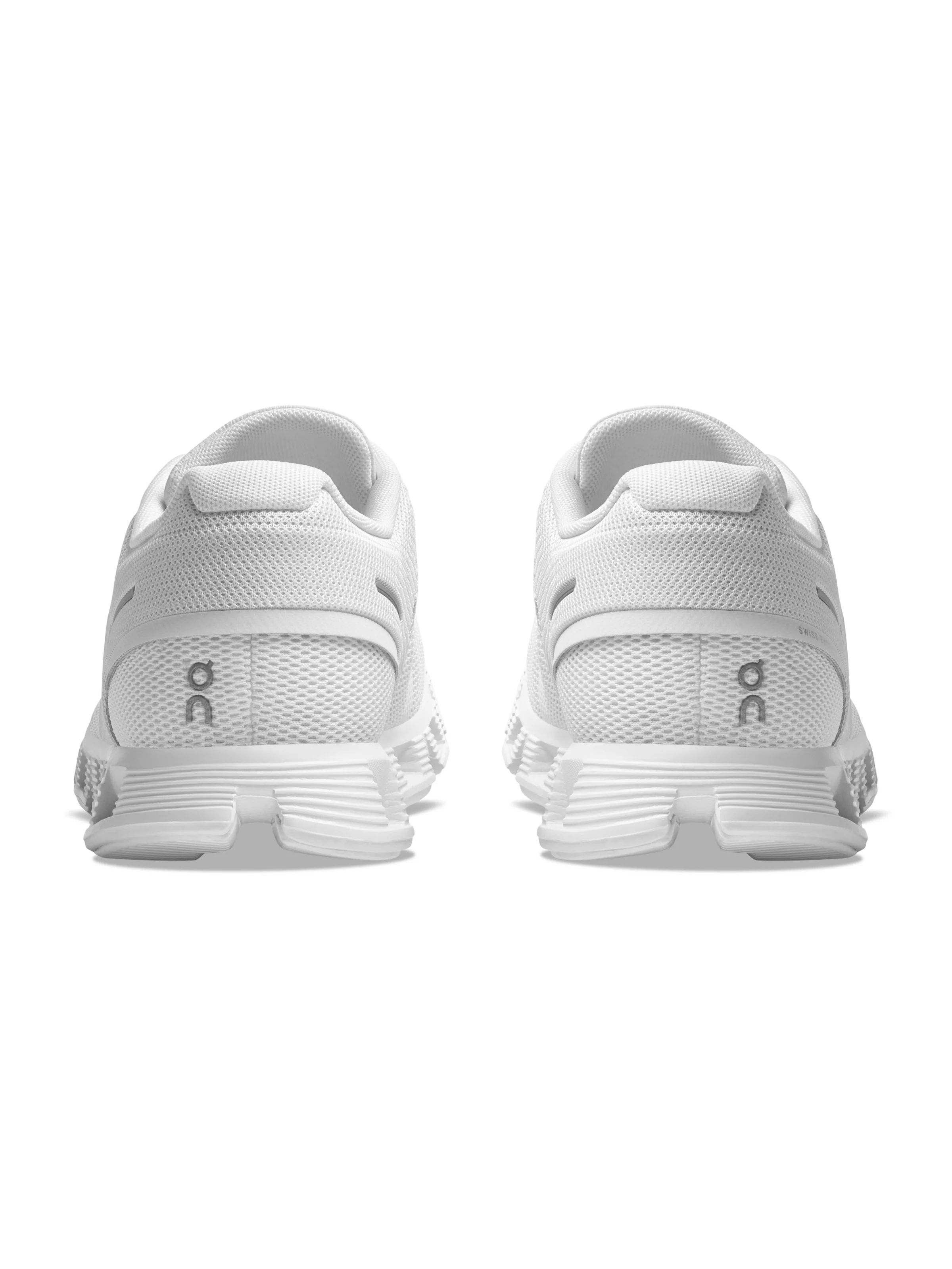 On Cloud 5 Women's - Image 6