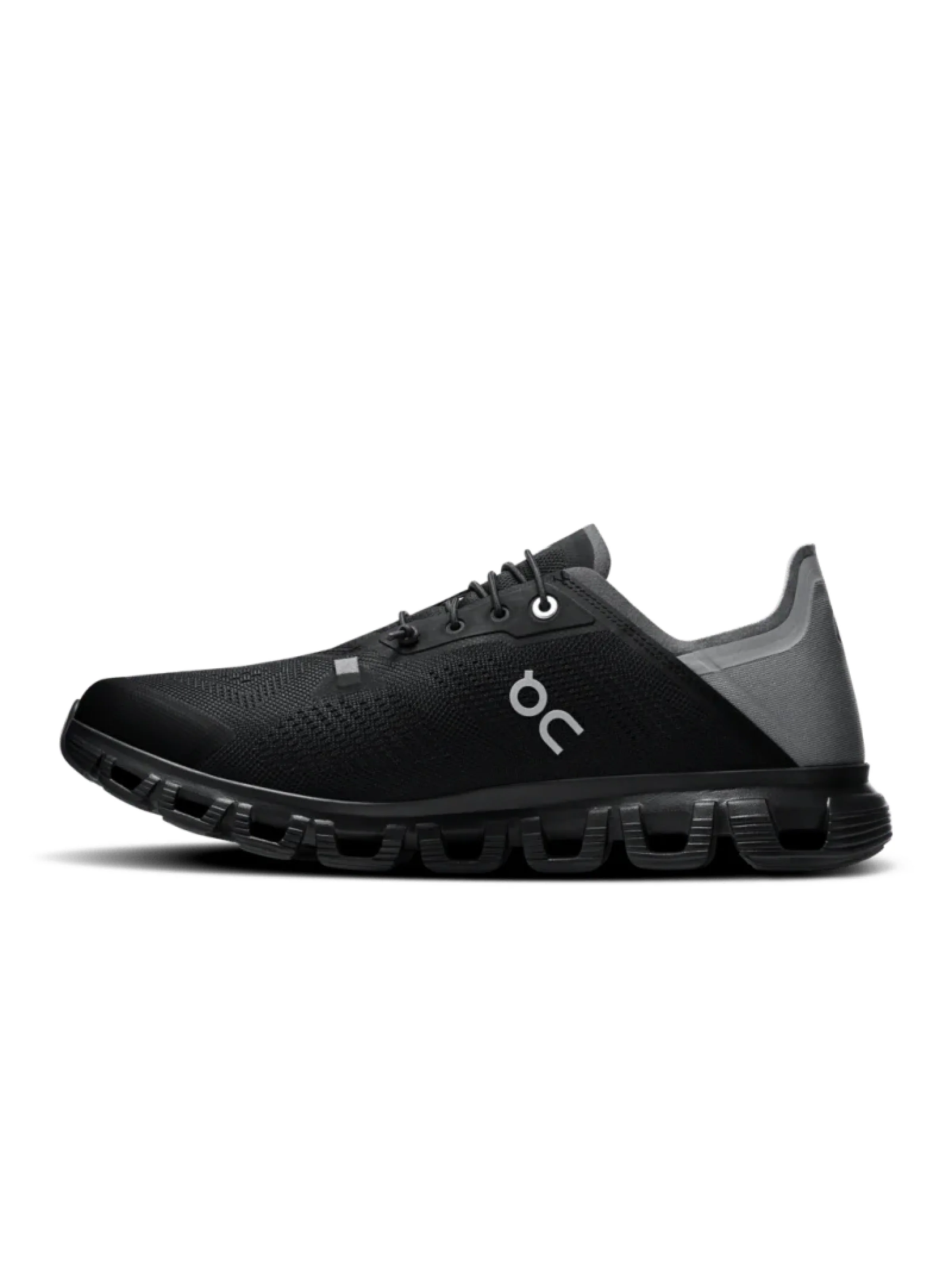 On Cloud 6 Coast Men's - Image 2