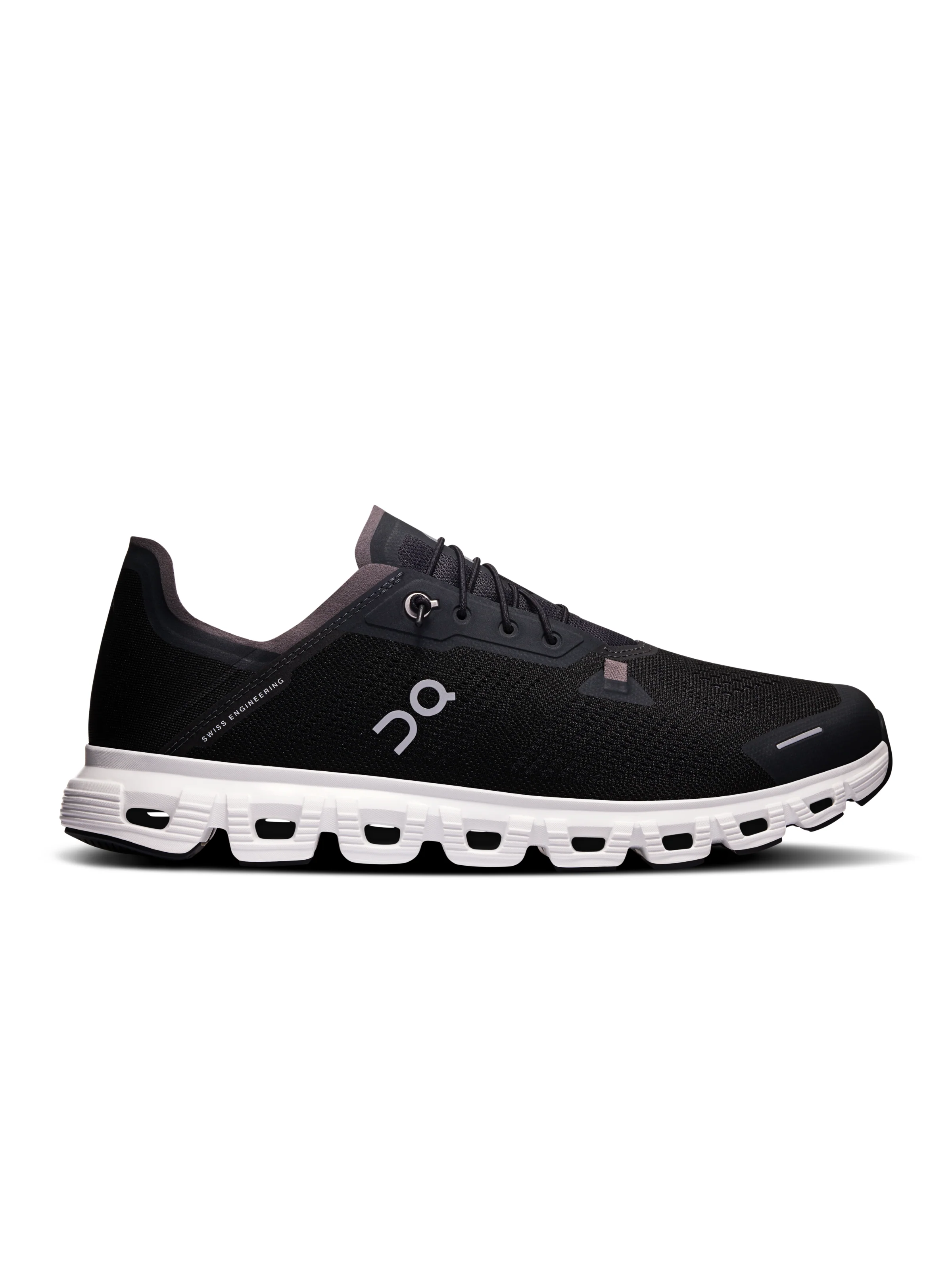 On Cloud 6 Coast Men's