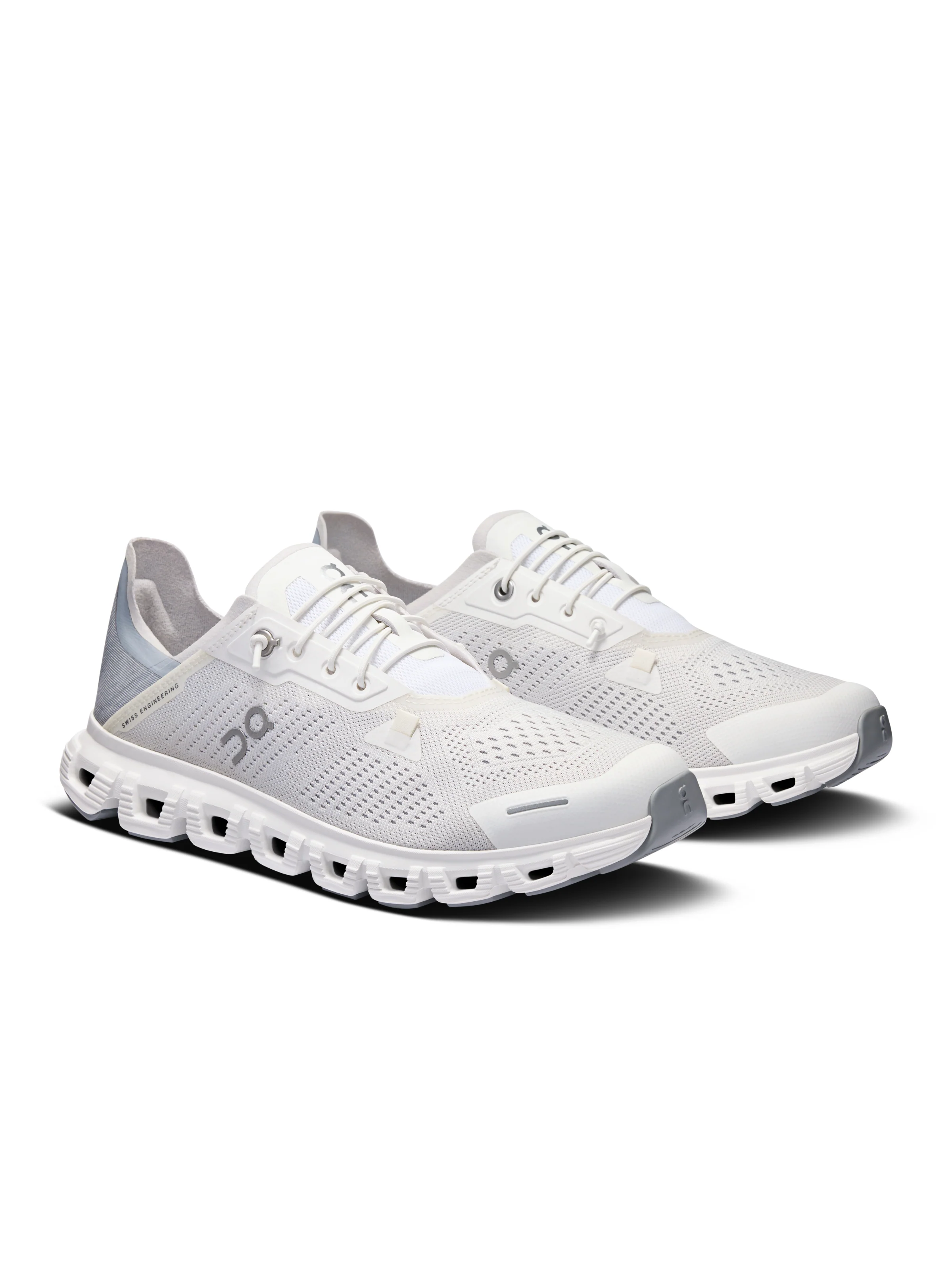 On Cloud 6 Coast Women's - Image 3