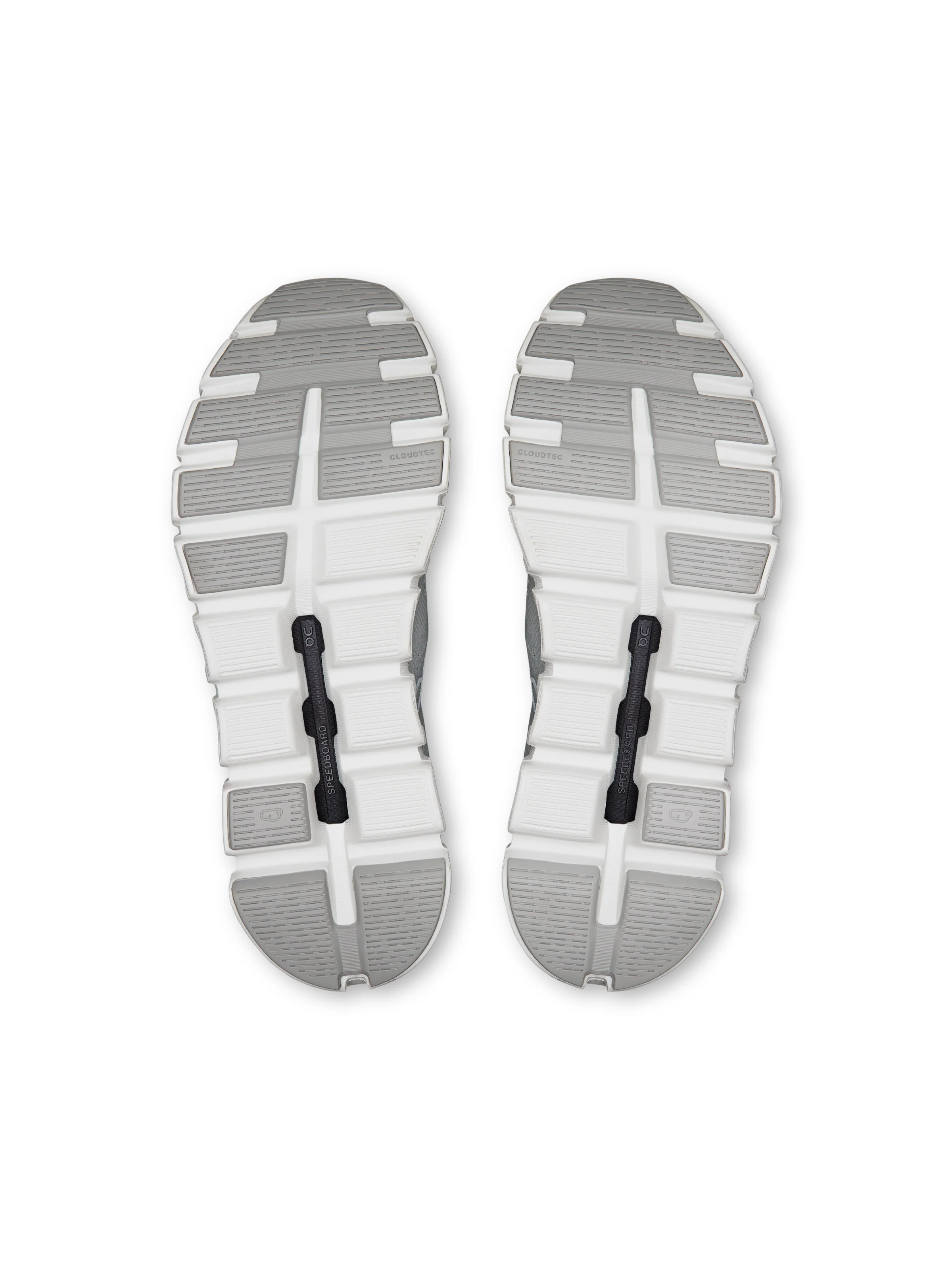 On Cloud 6 Coast Women's - Image 5