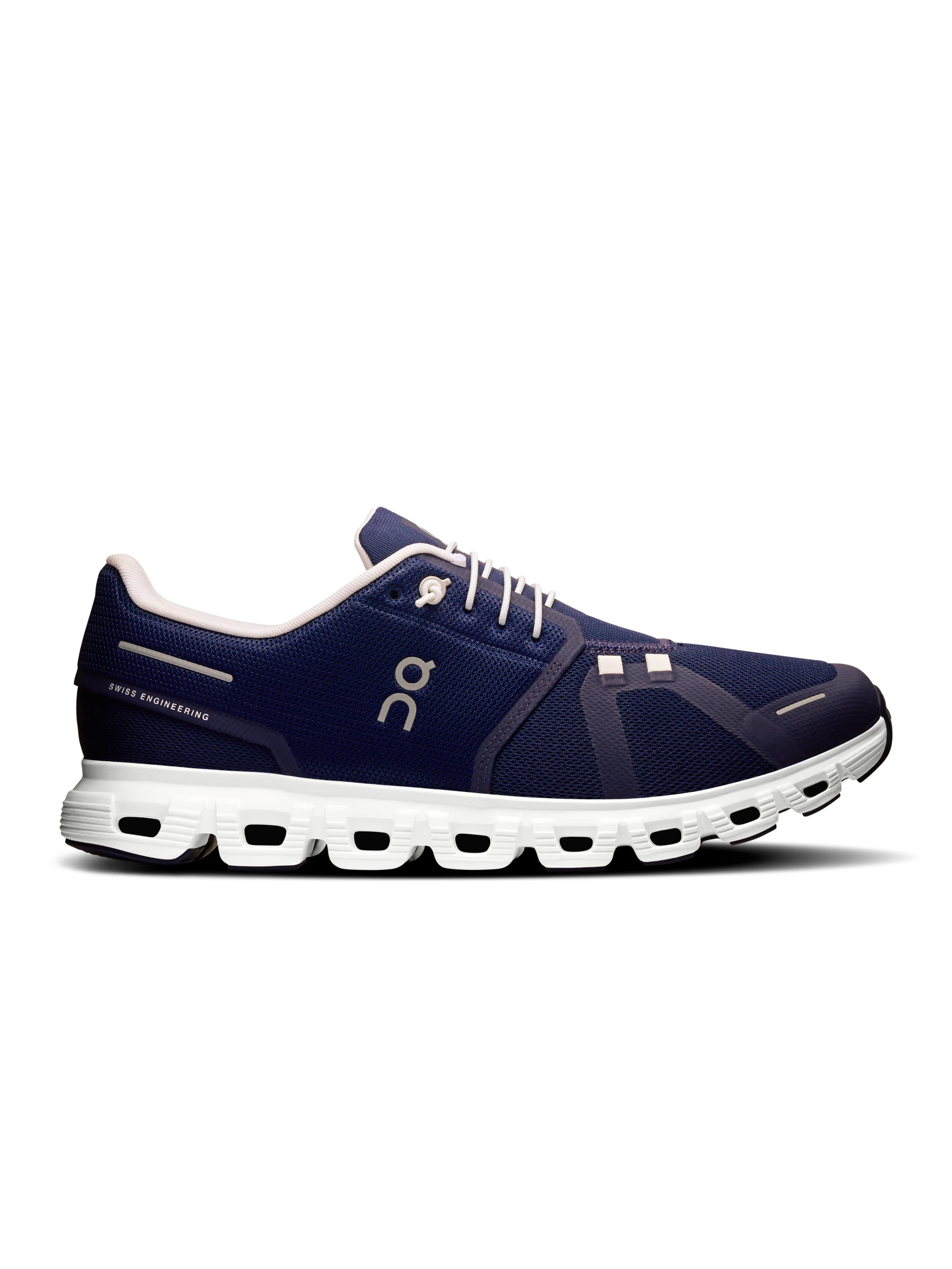 On Cloud 6 Men's