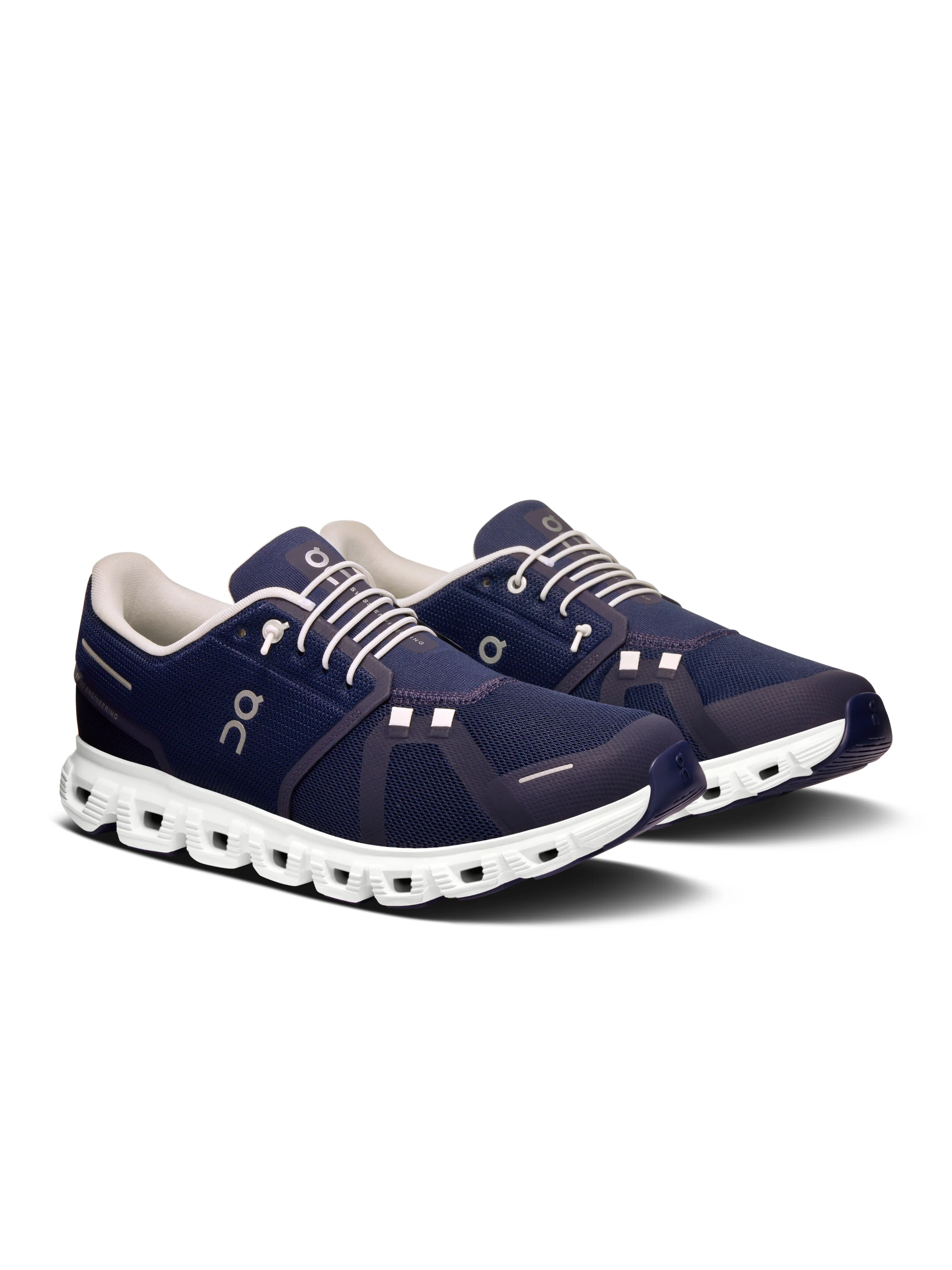 On Cloud 6 Men's - Image 3