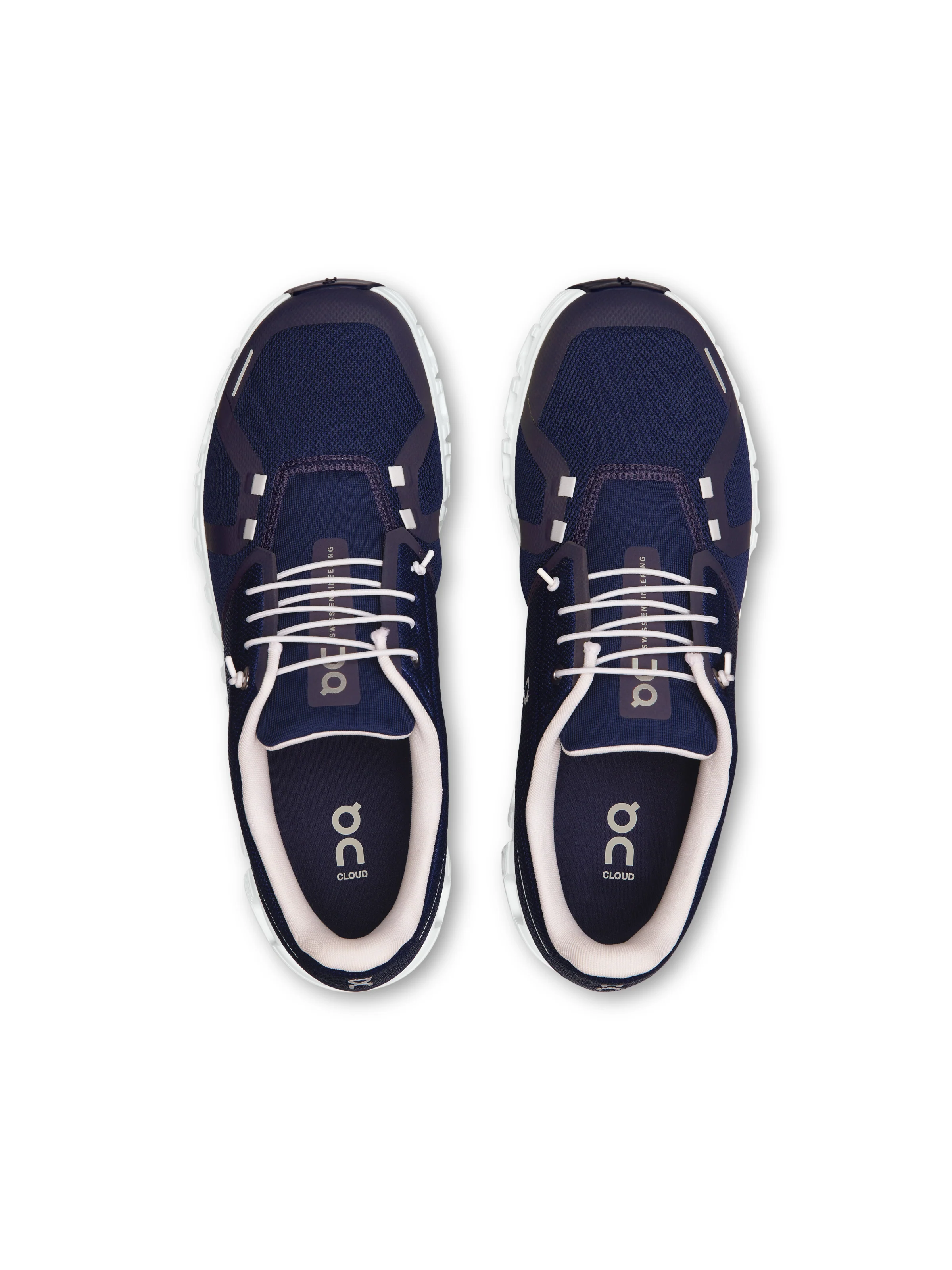 On Cloud 6 Men's - Image 4
