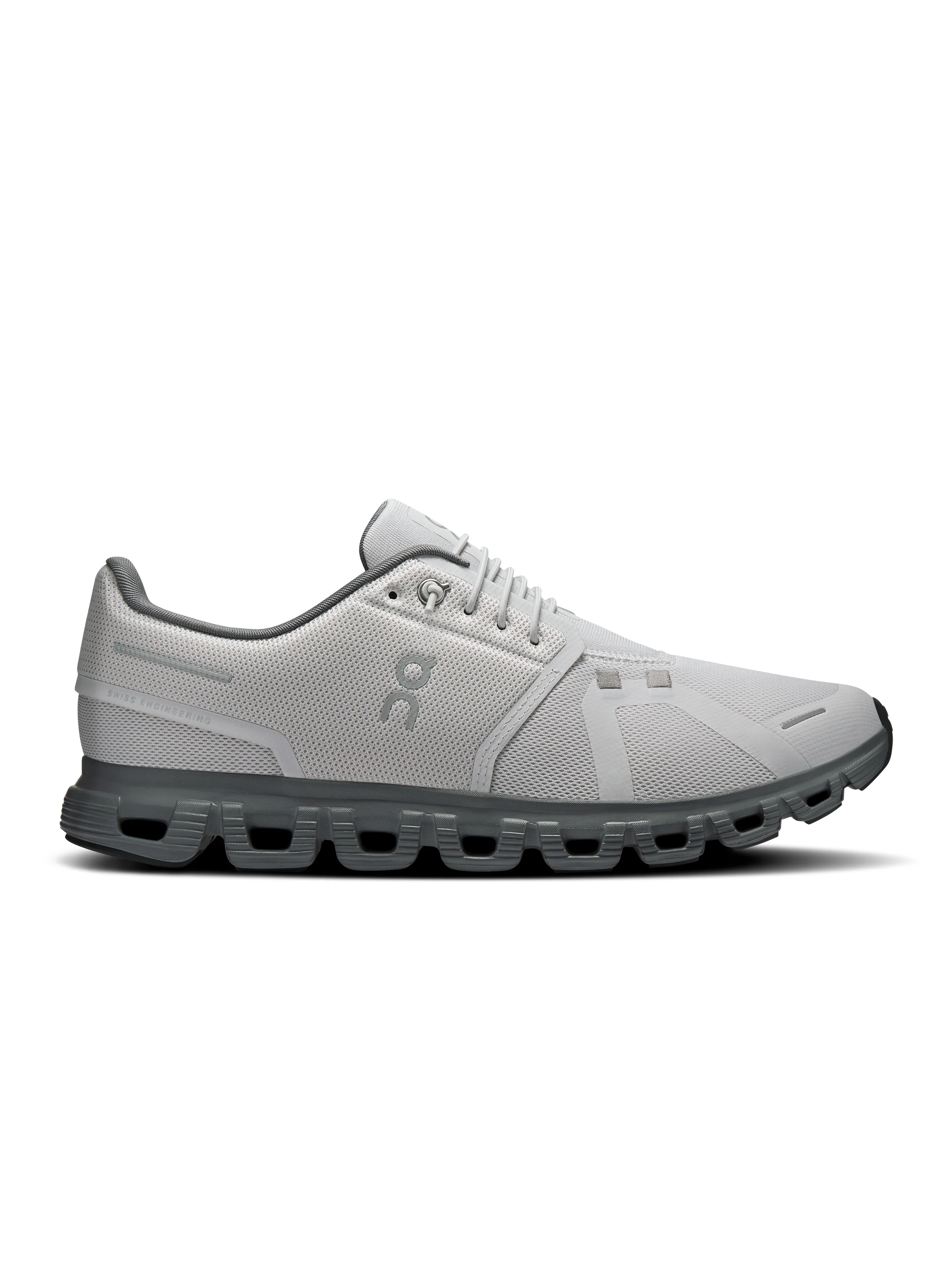On Cloud 6 Men's