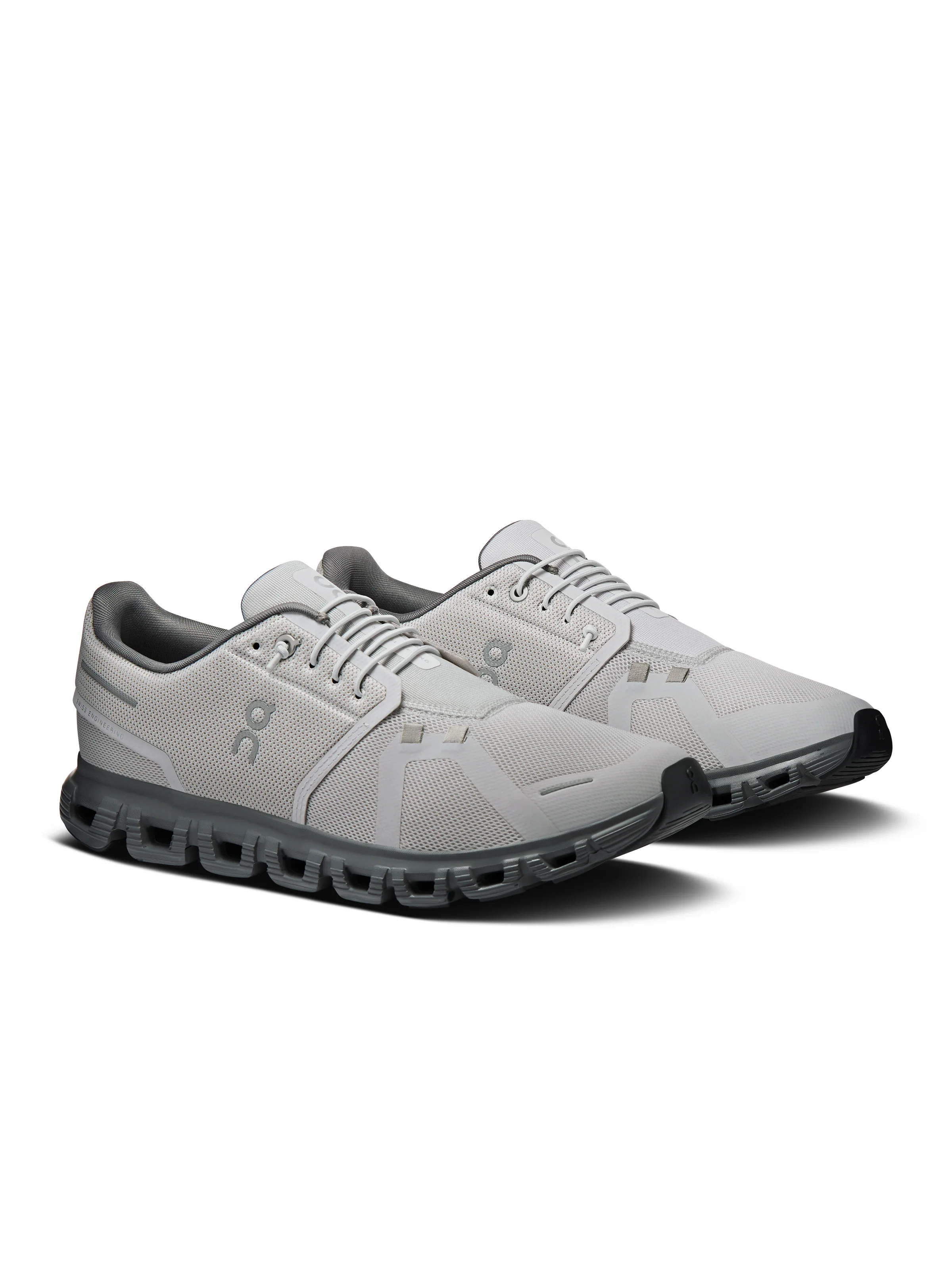 On Cloud 6 Men's - Image 3
