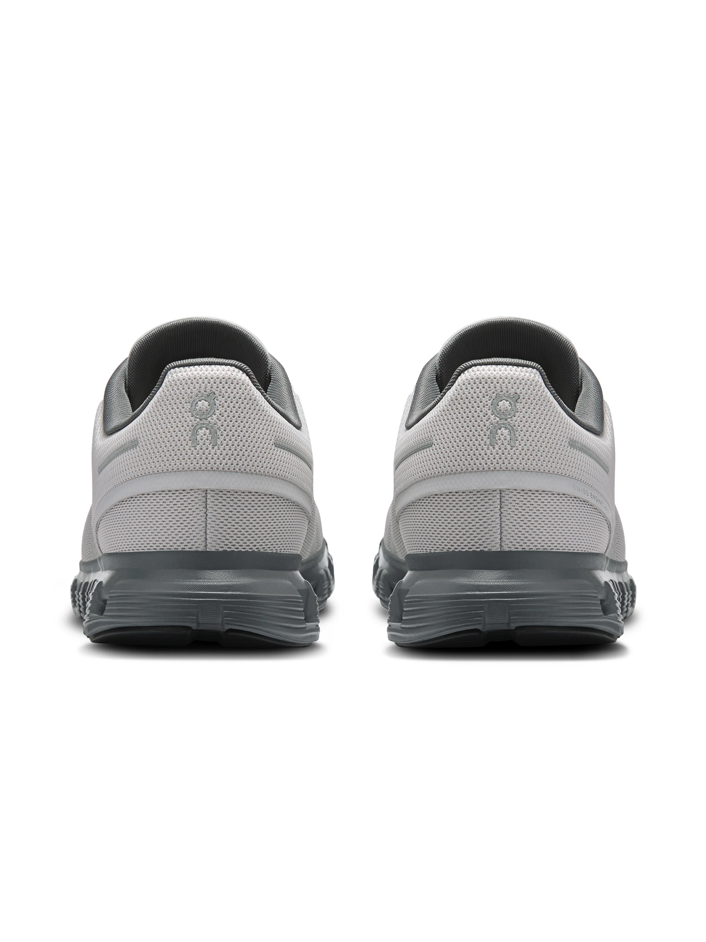On Cloud 6 Men's - Image 6