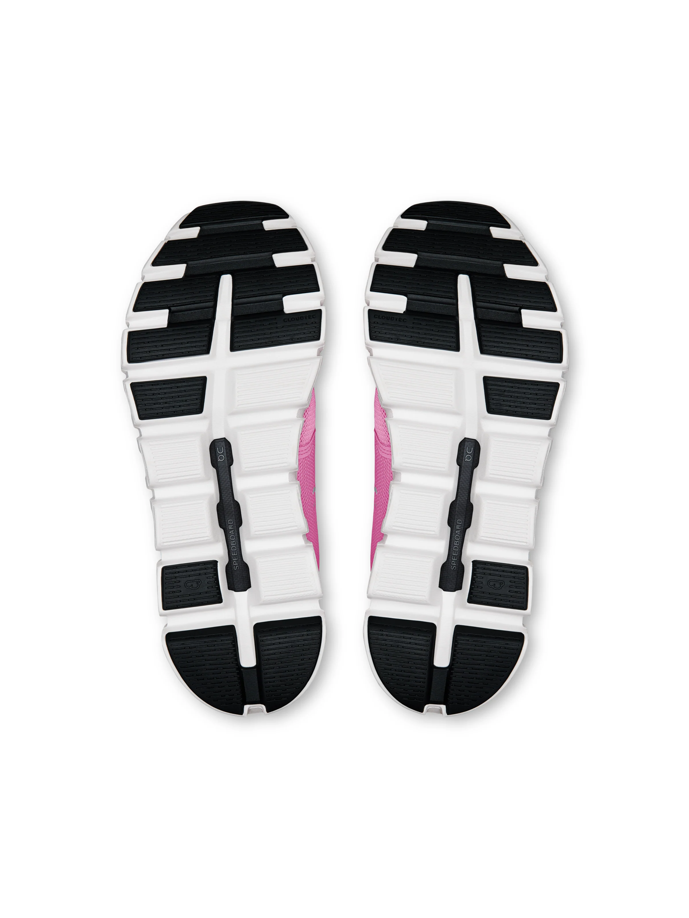 On Cloud 6 Women's - Image 5