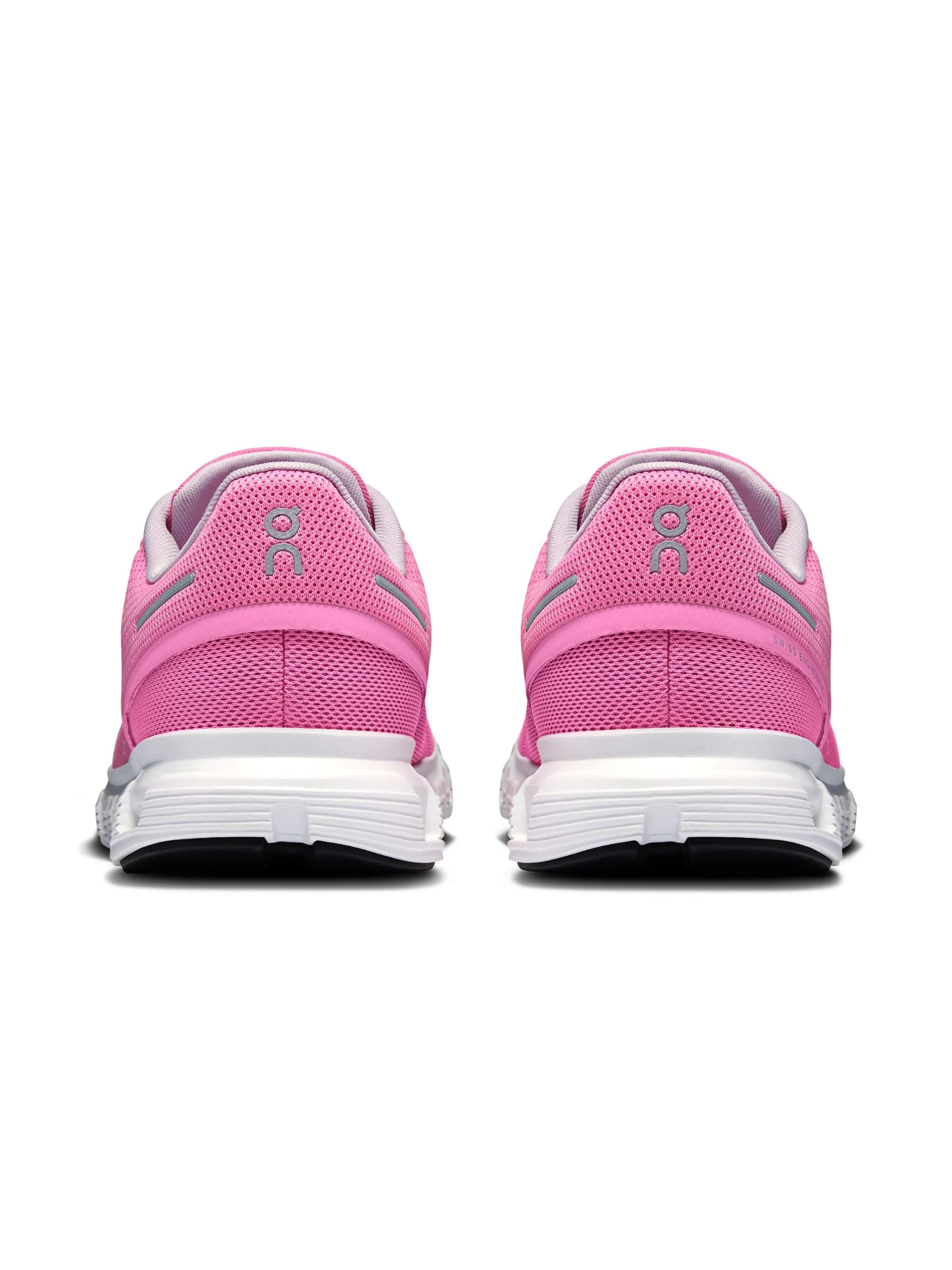 On Cloud 6 Women's - Image 6