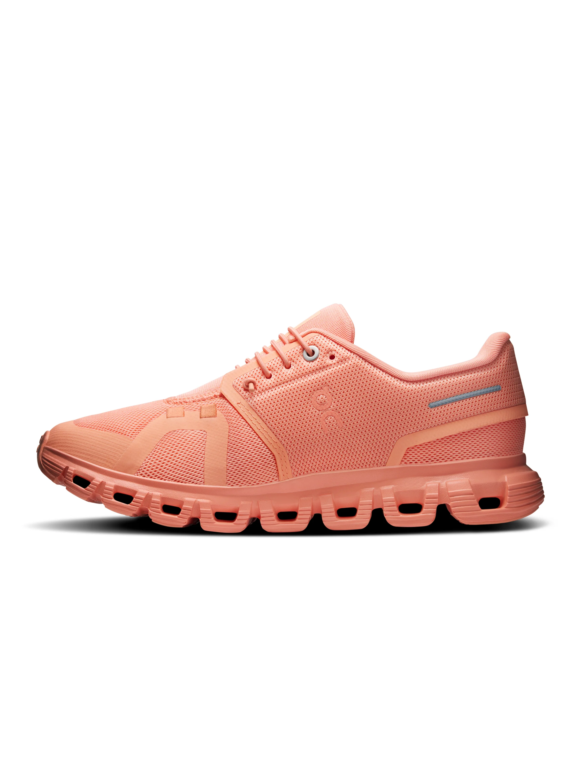 On Cloud 6 Women's - Image 2