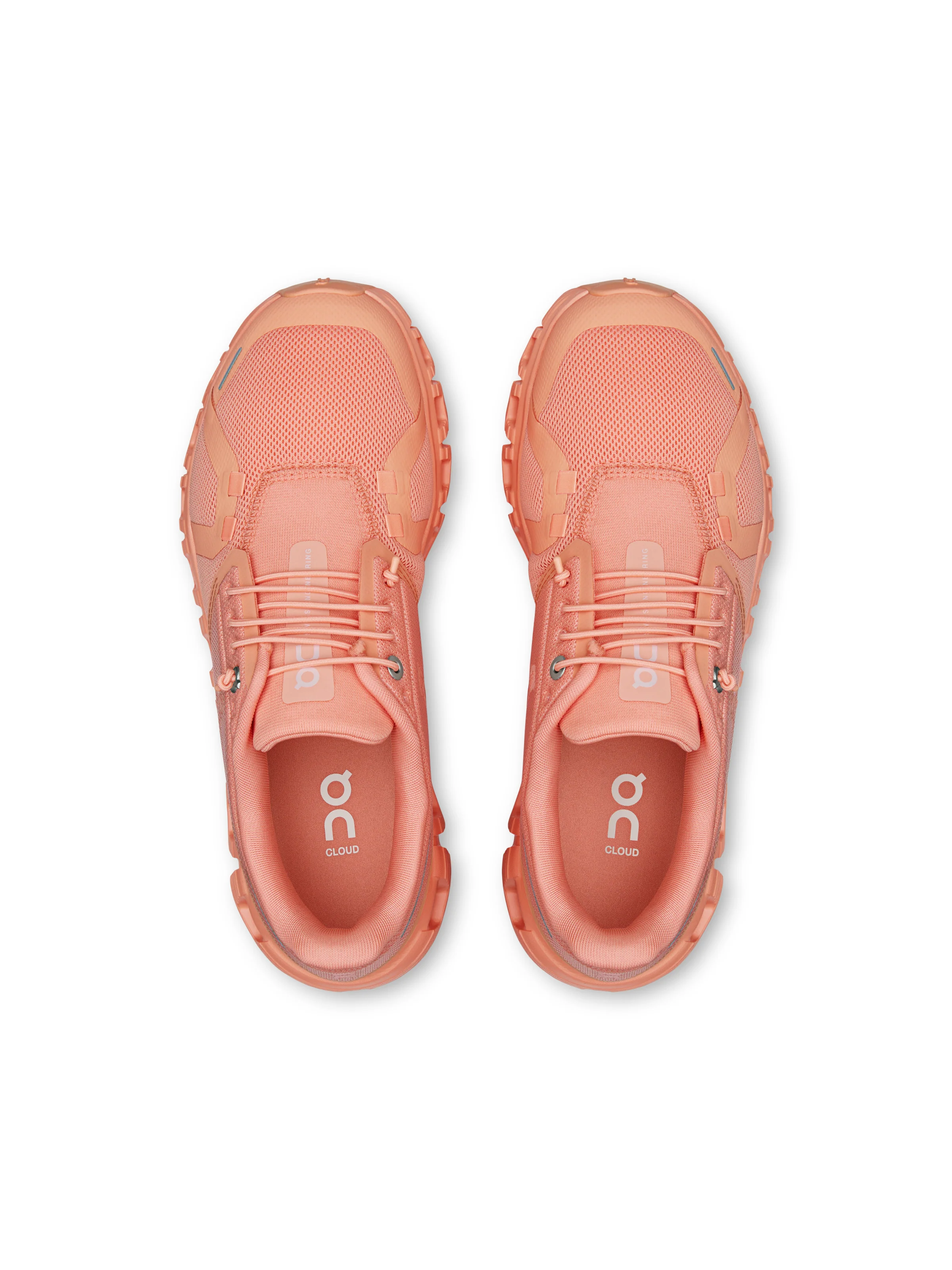 On Cloud 6 Women's - Image 6