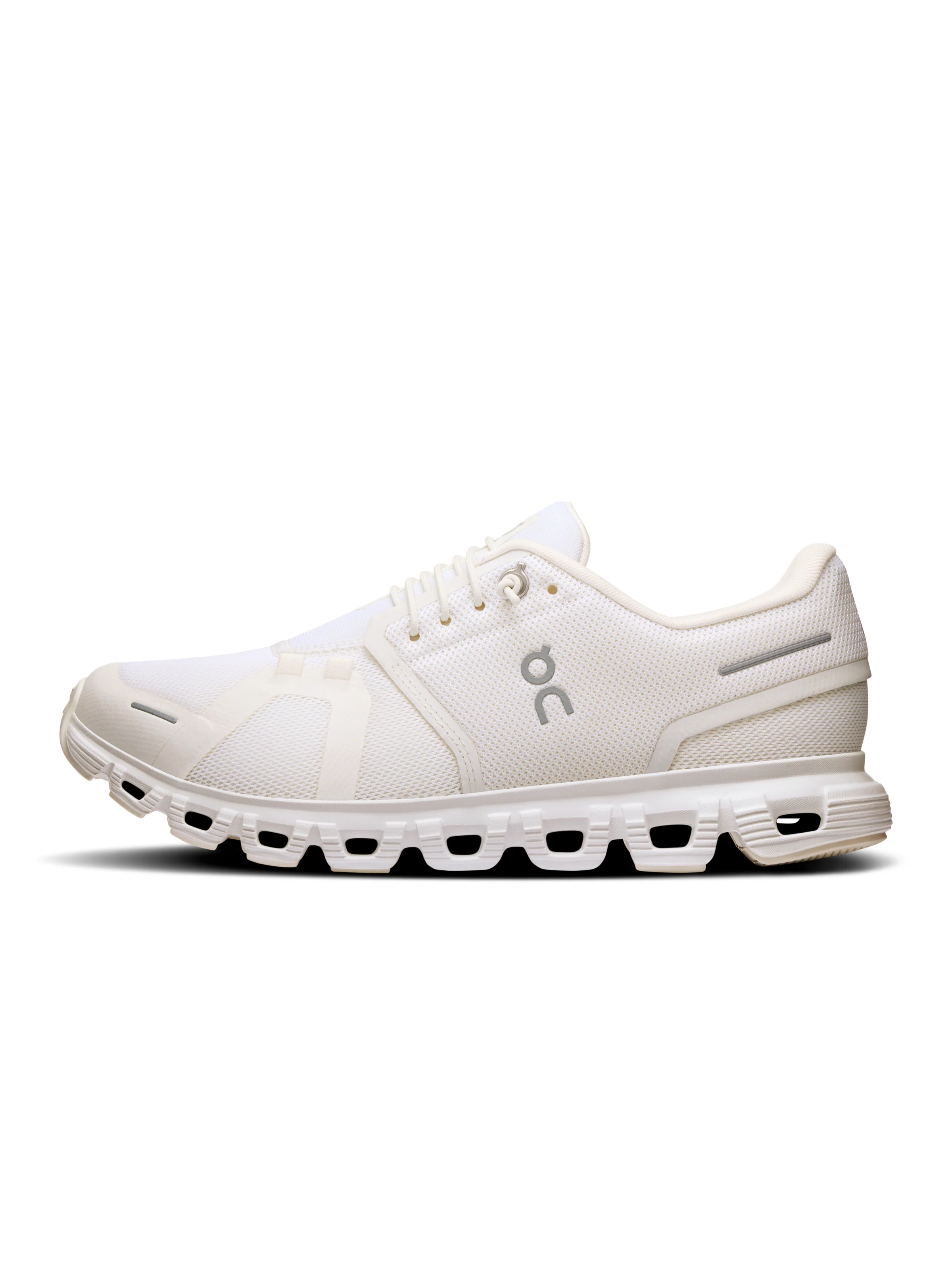 On Cloud 6 Women's - Image 2