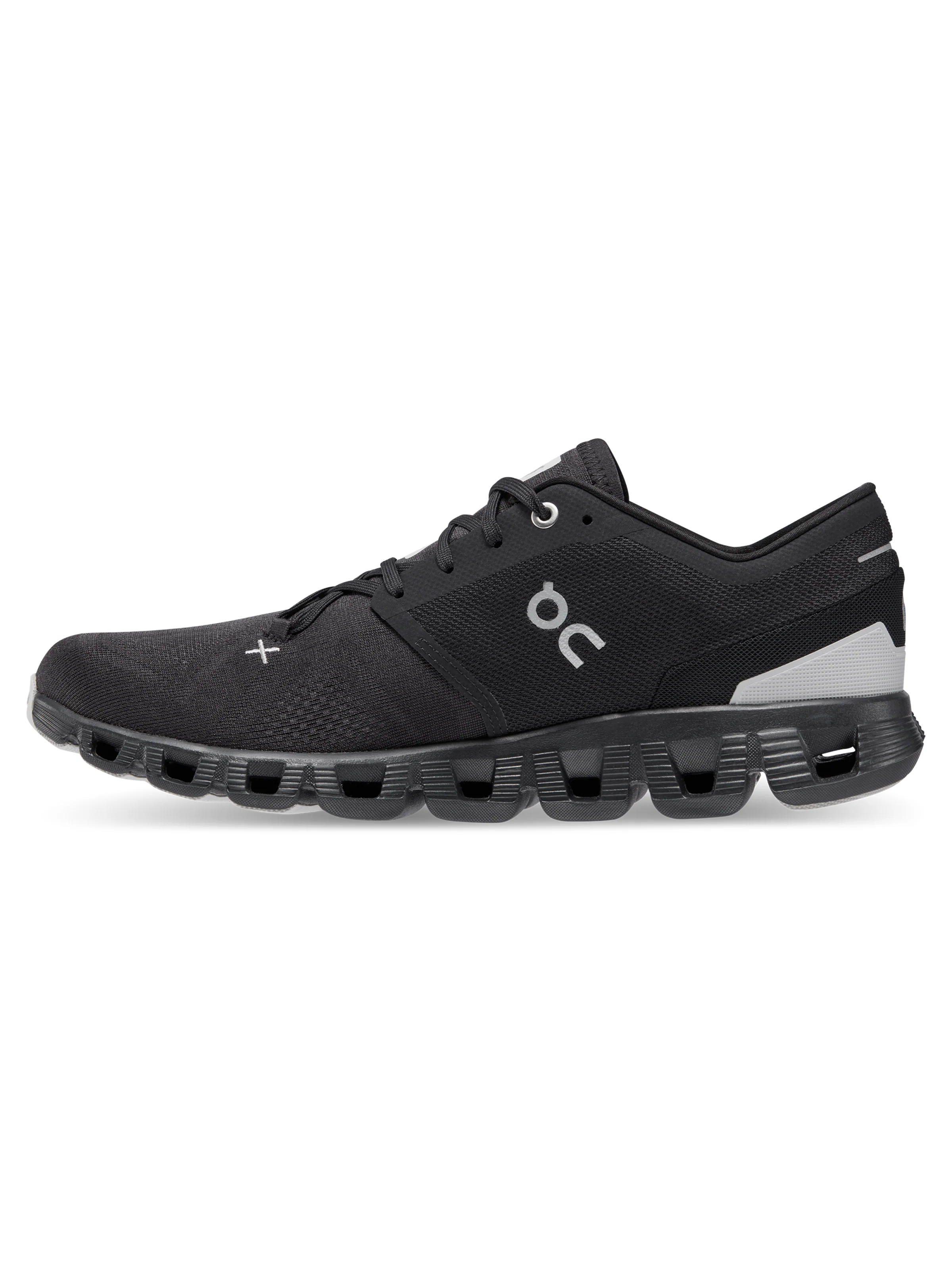 On Cloud X 3 Men's - Image 2
