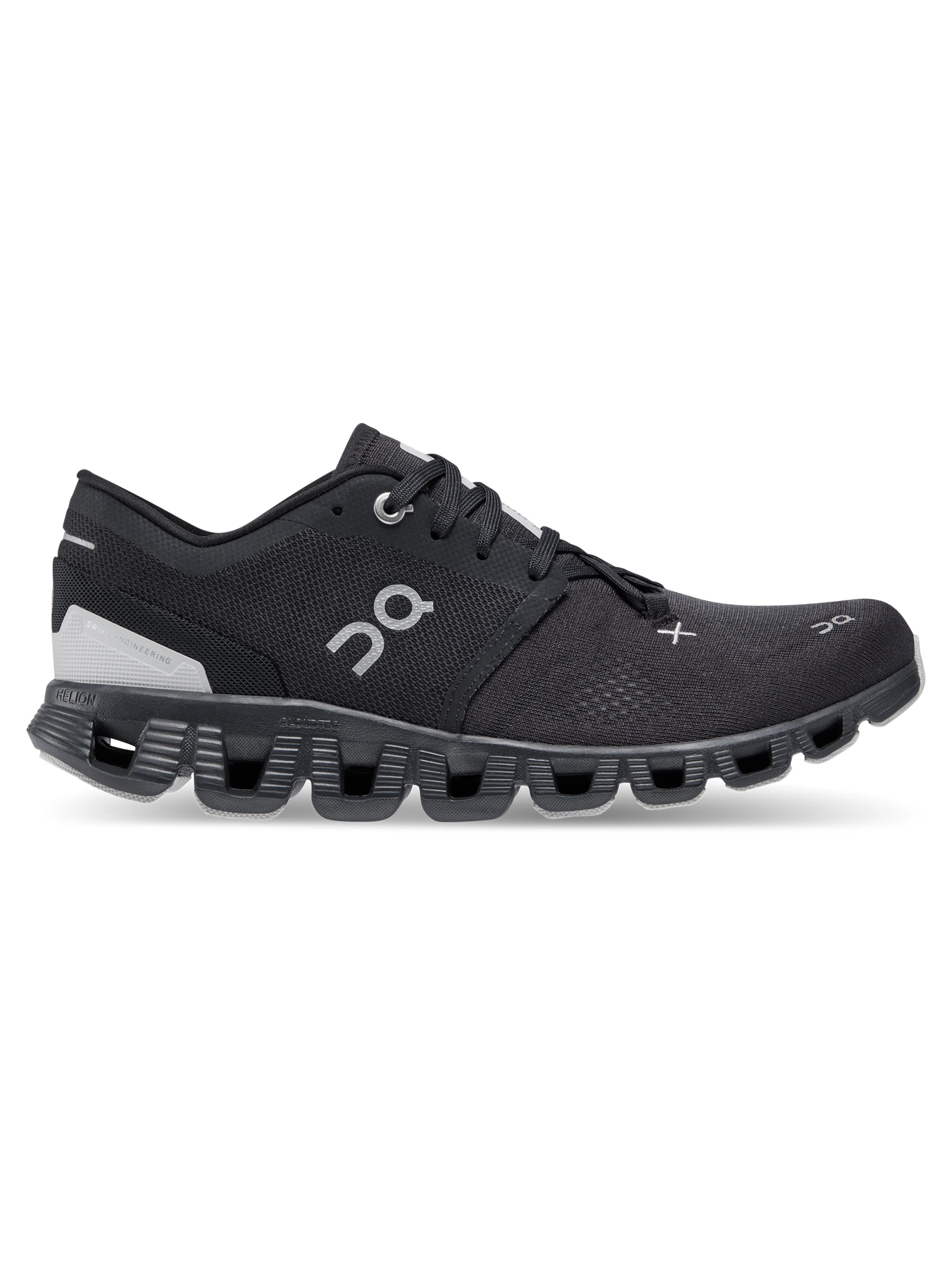 On Cloud X 3 Women's