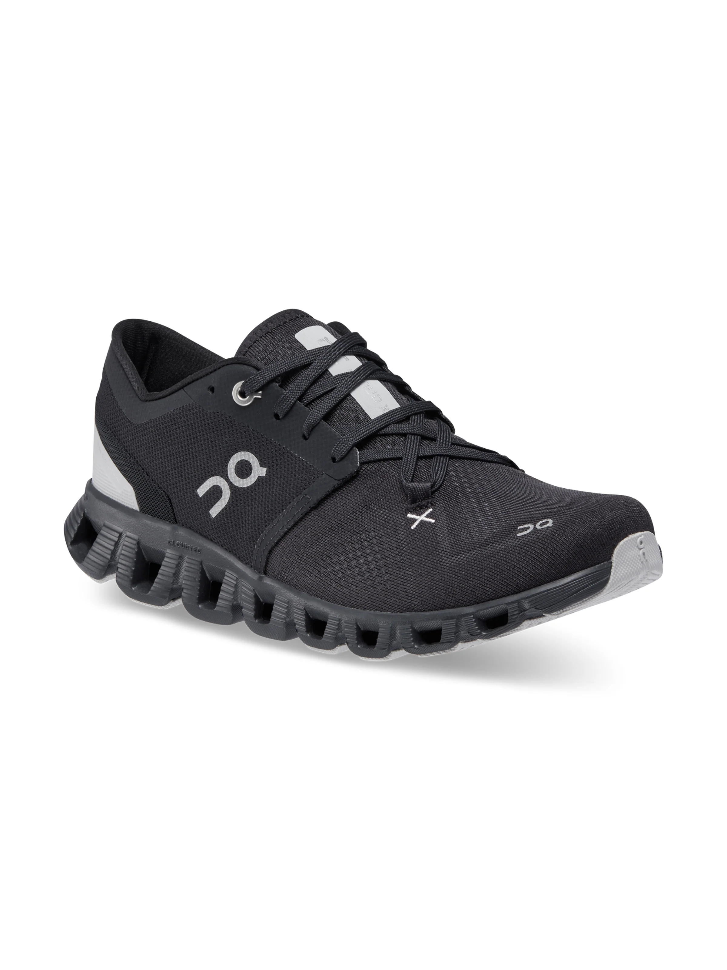 On Cloud X 3 Women's - Image 3