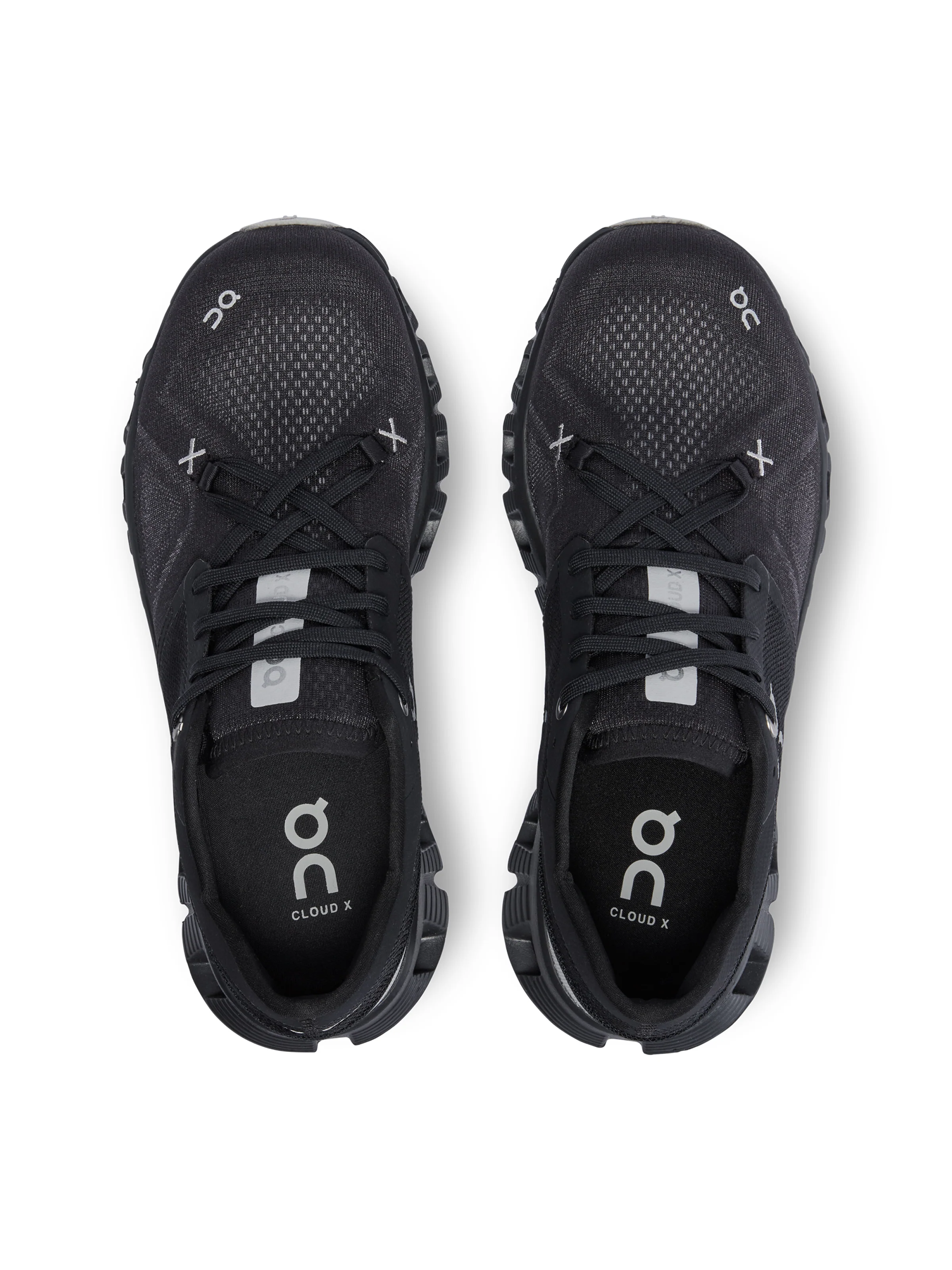 On Cloud X 3 Women's - Image 4