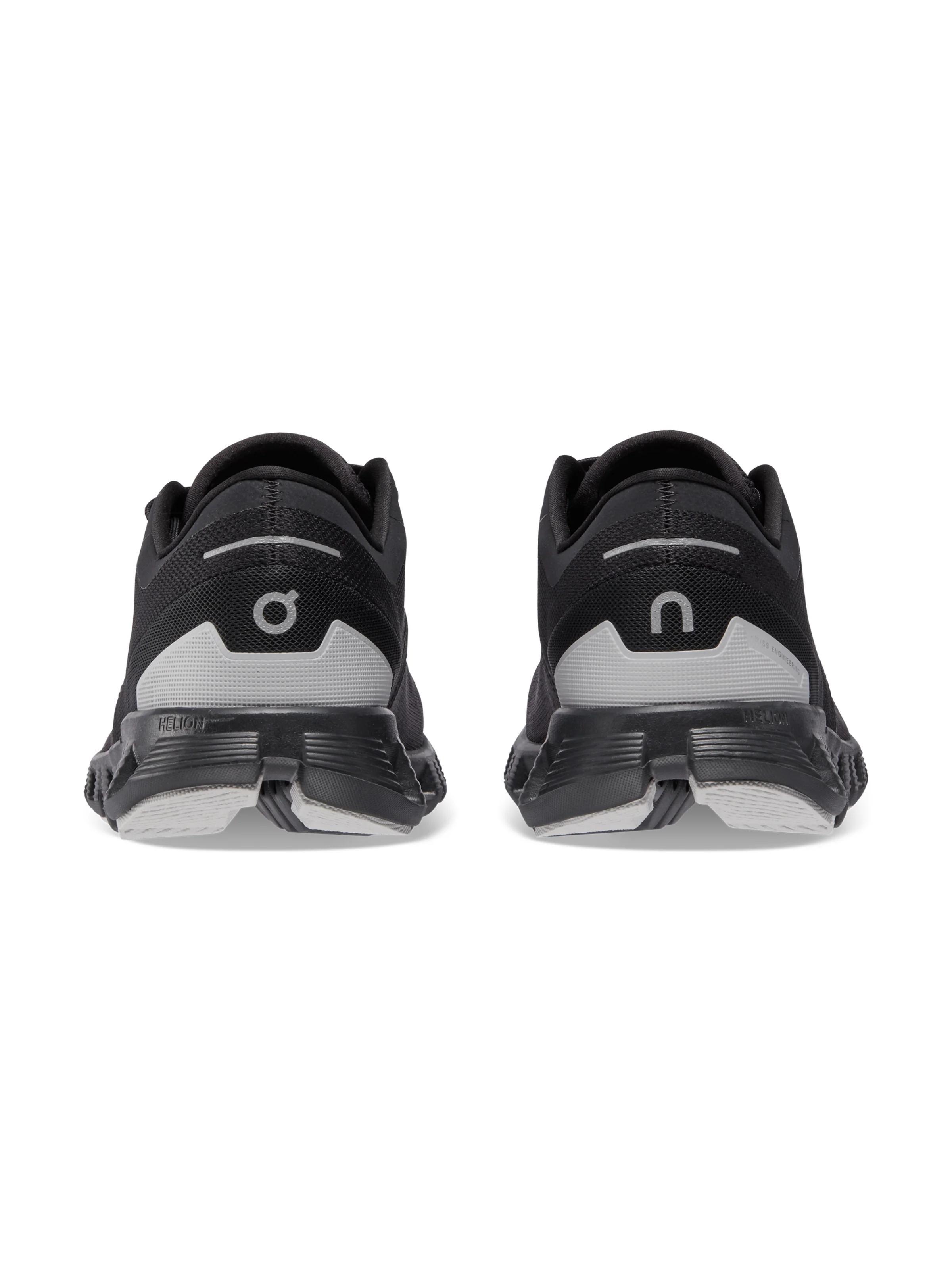 On Cloud X 3 Women's - Image 5