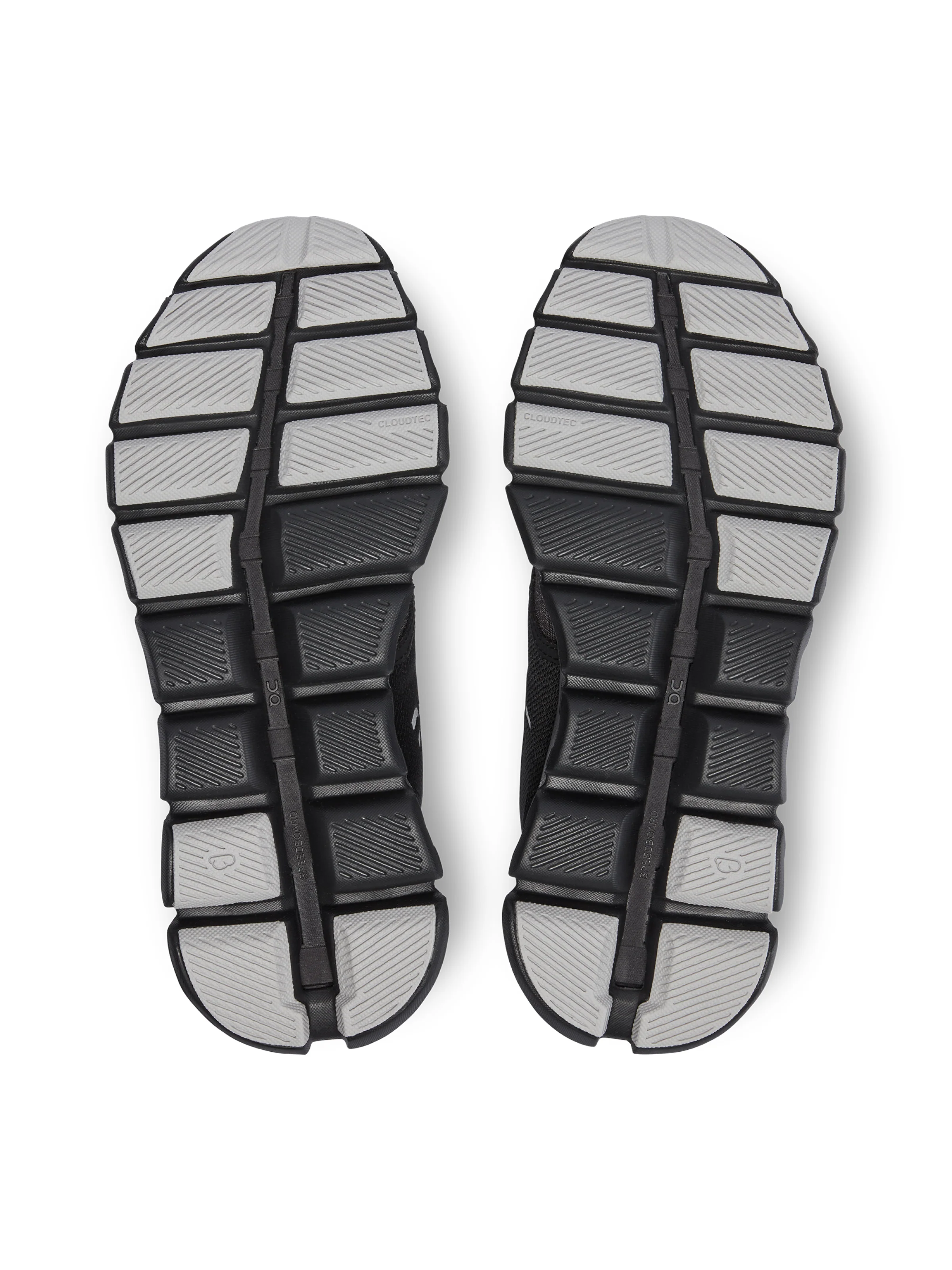 On Cloud X 3 Women's - Image 6