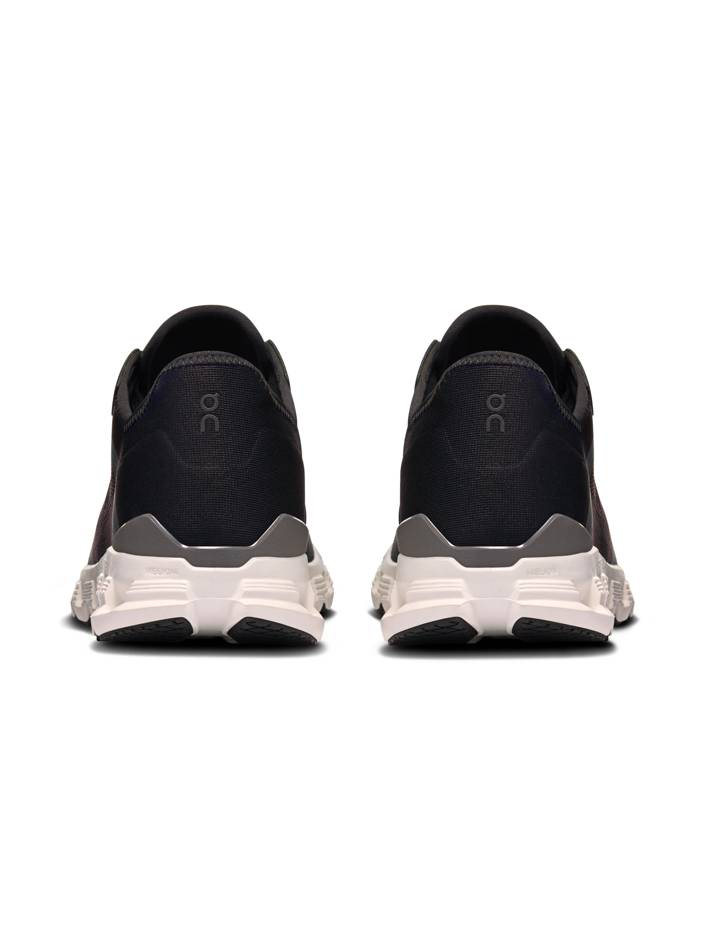 On Cloud X 4 Ad Men's - Image 4