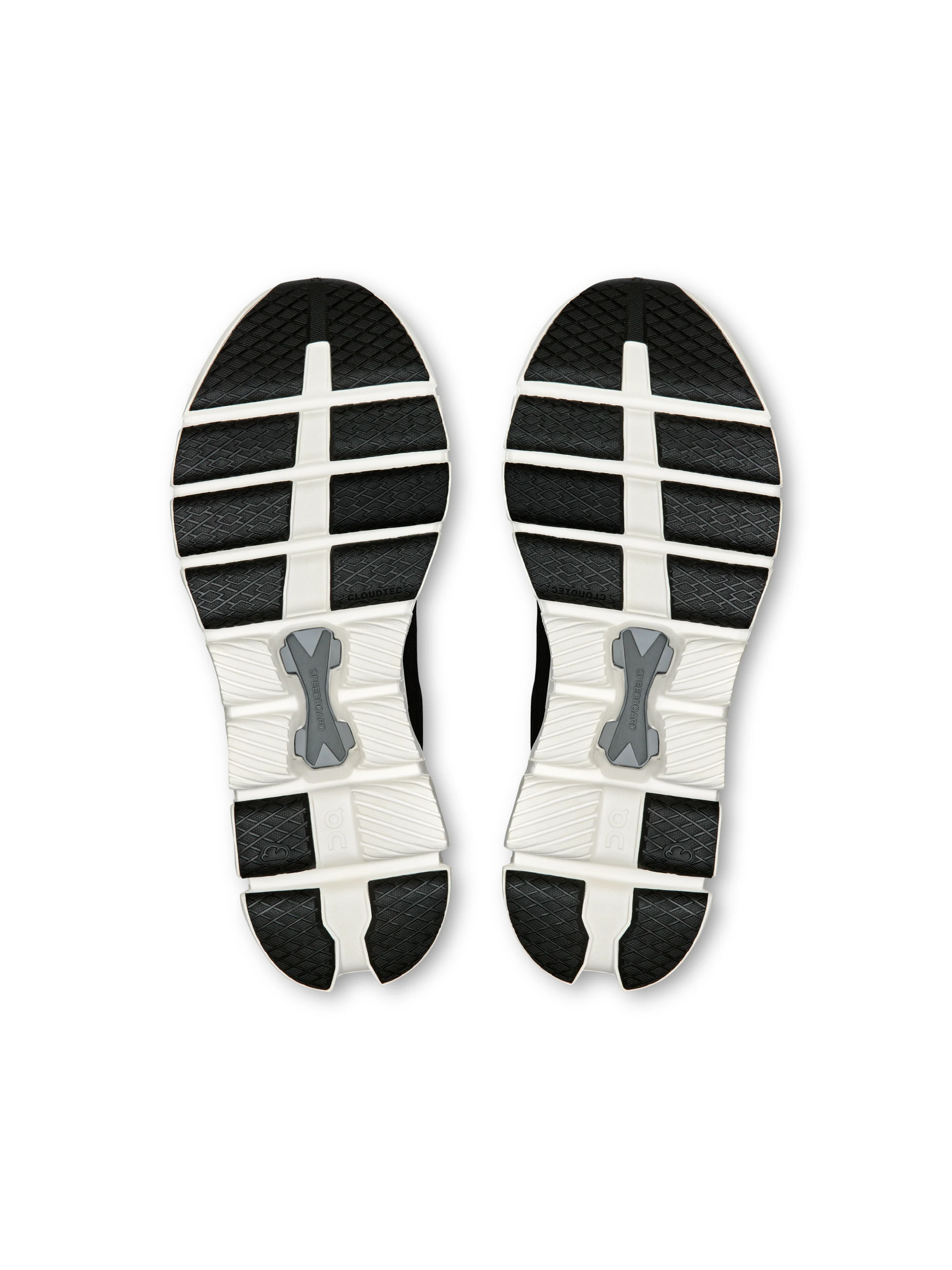 On Cloud X 4 Ad Men's - Image 5