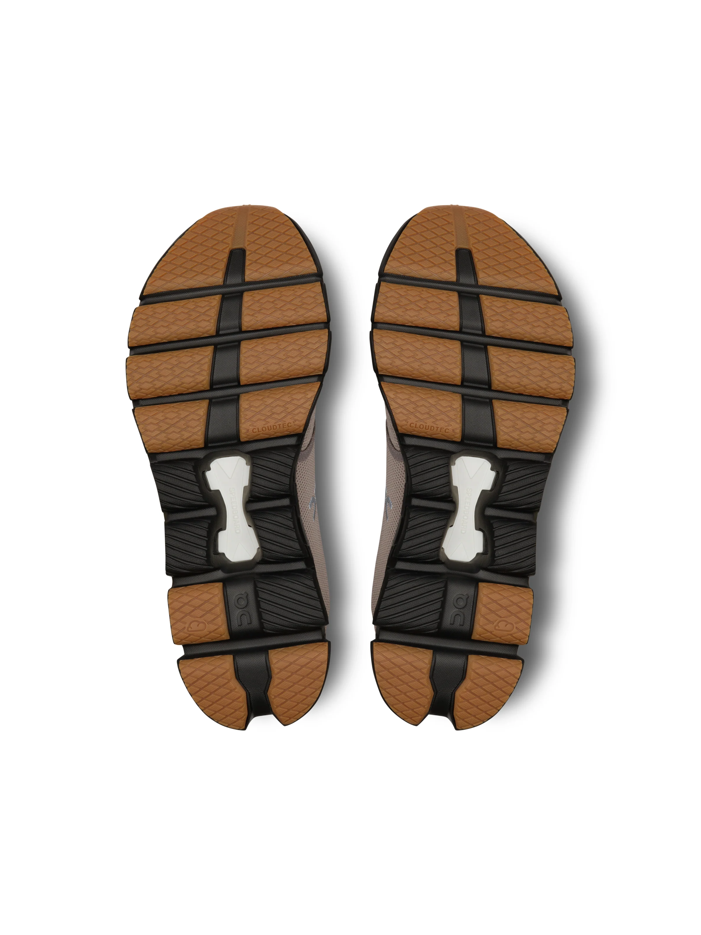 On Cloud X 4 Men's - Image 5
