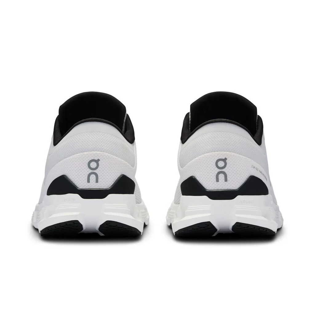 On Cloud X 4 Men's - Image 6