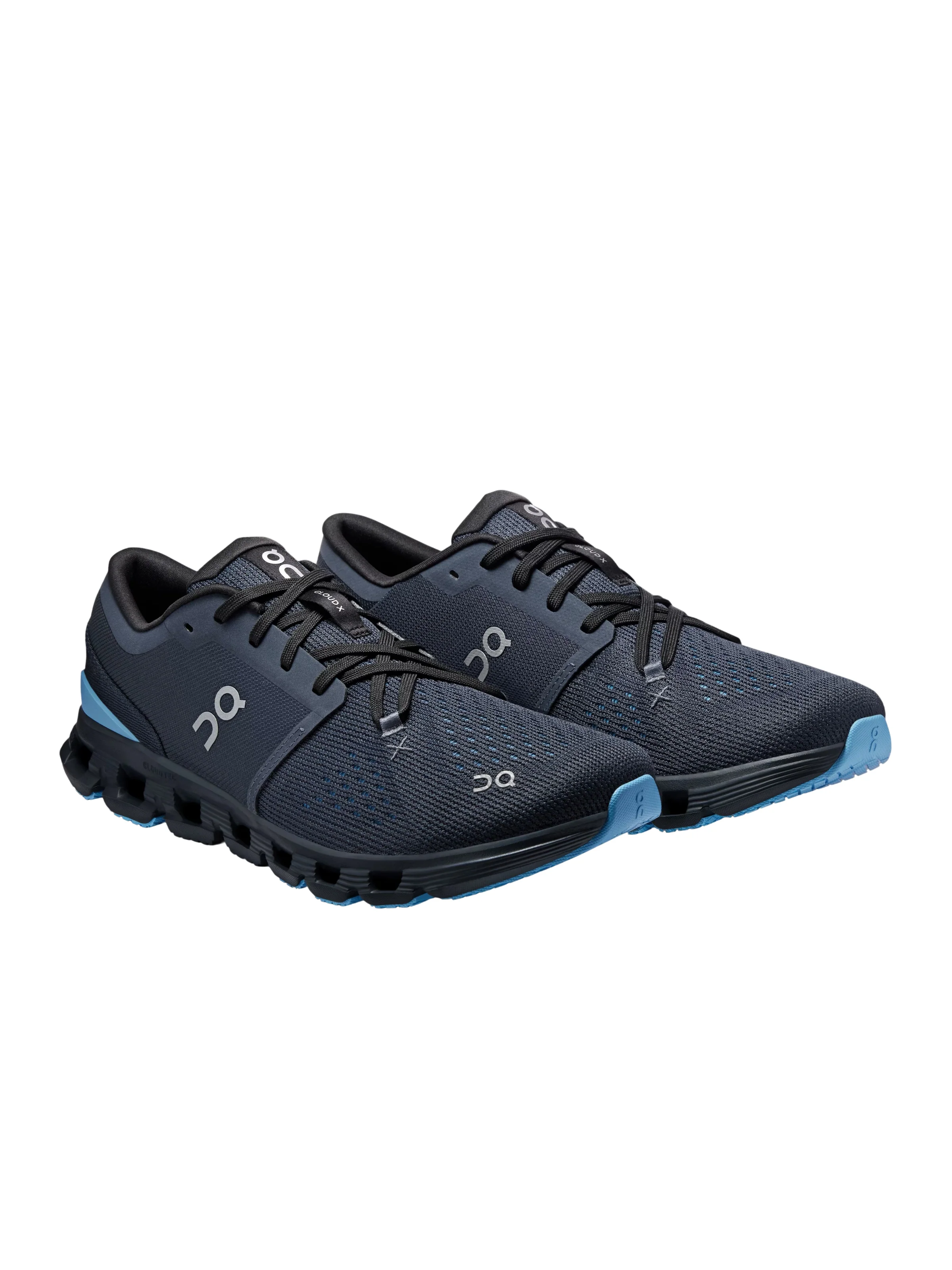On Cloud X 4 Men's - Image 3