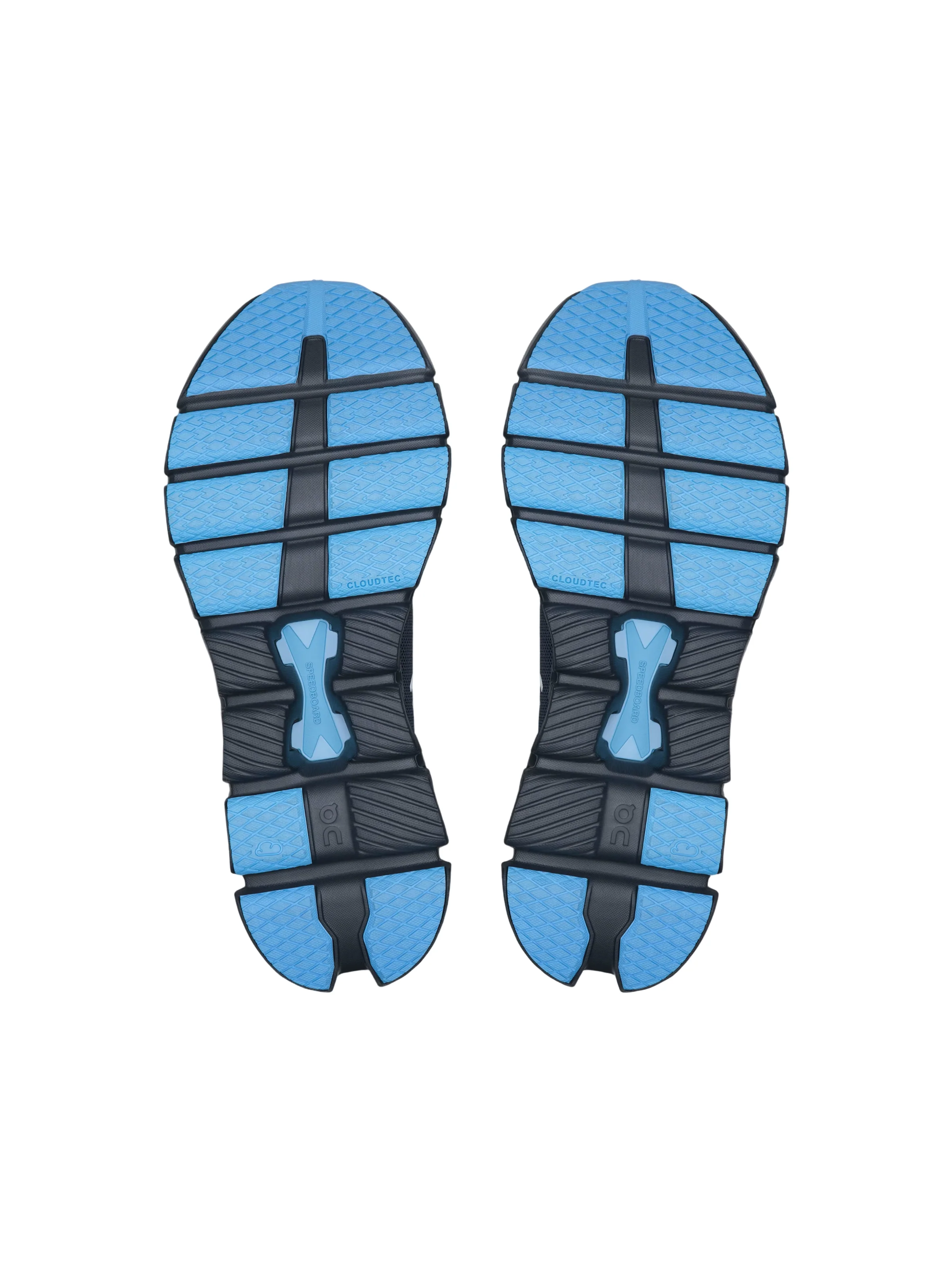 On Cloud X 4 Men's - Image 4