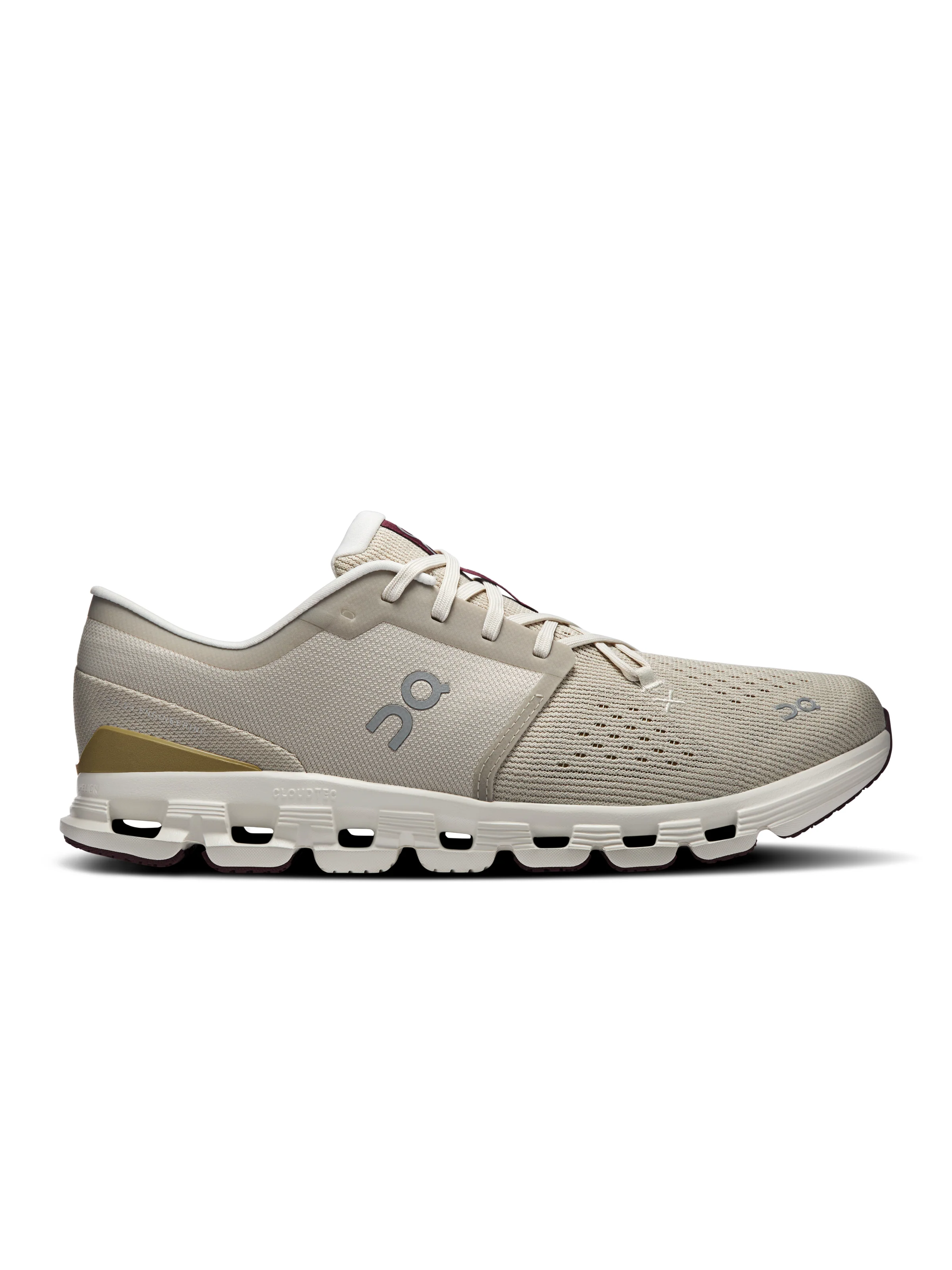 On Cloud X 4 Men's