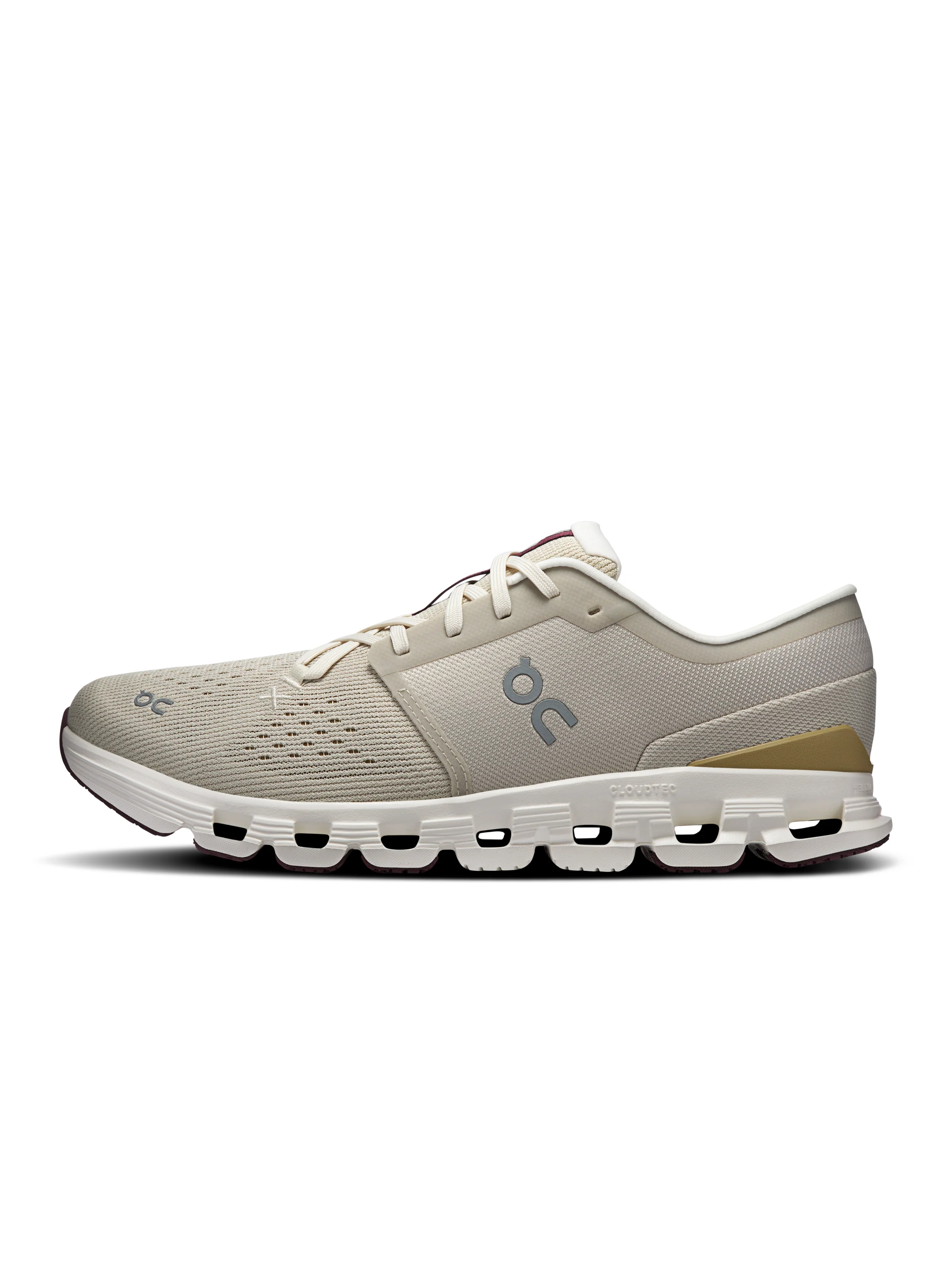 On Cloud X 4 Men's - Image 2
