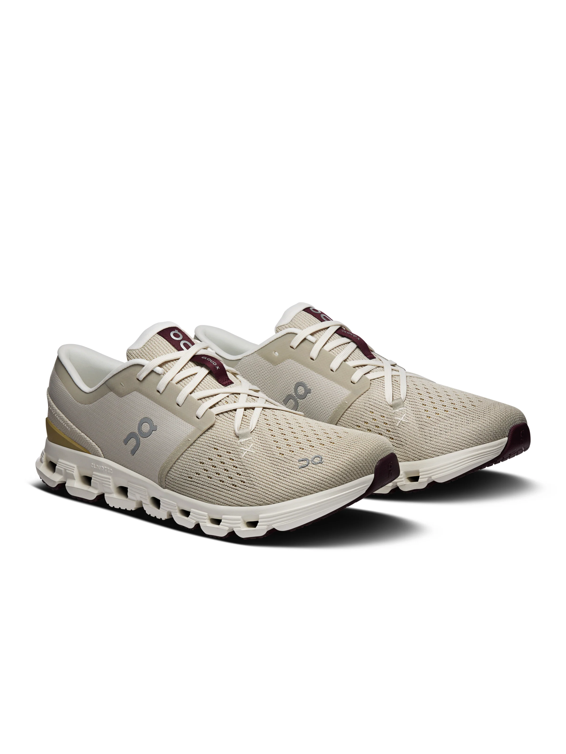 On Cloud X 4 Men's - Image 3