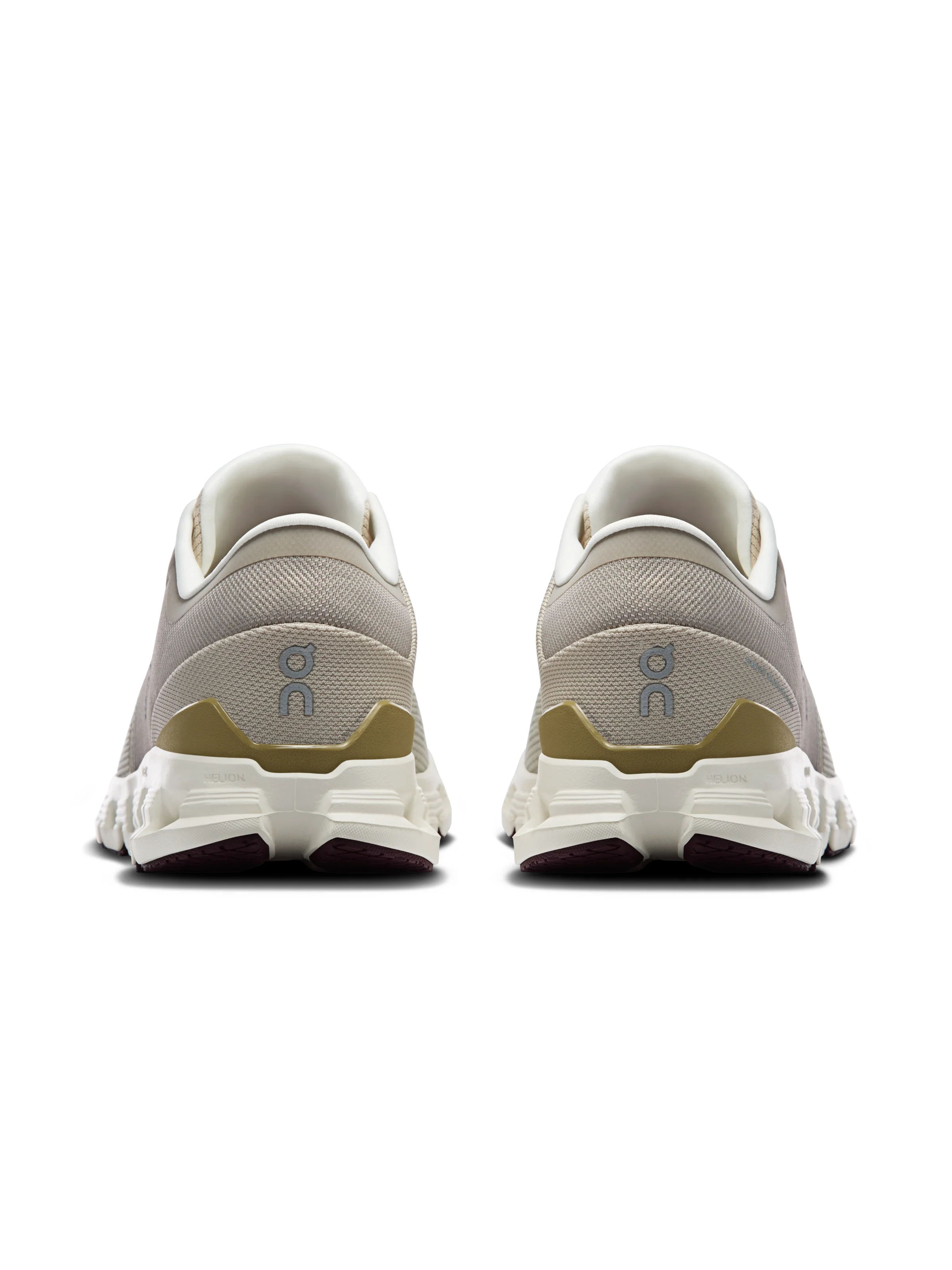 On Cloud X 4 Men's - Image 6