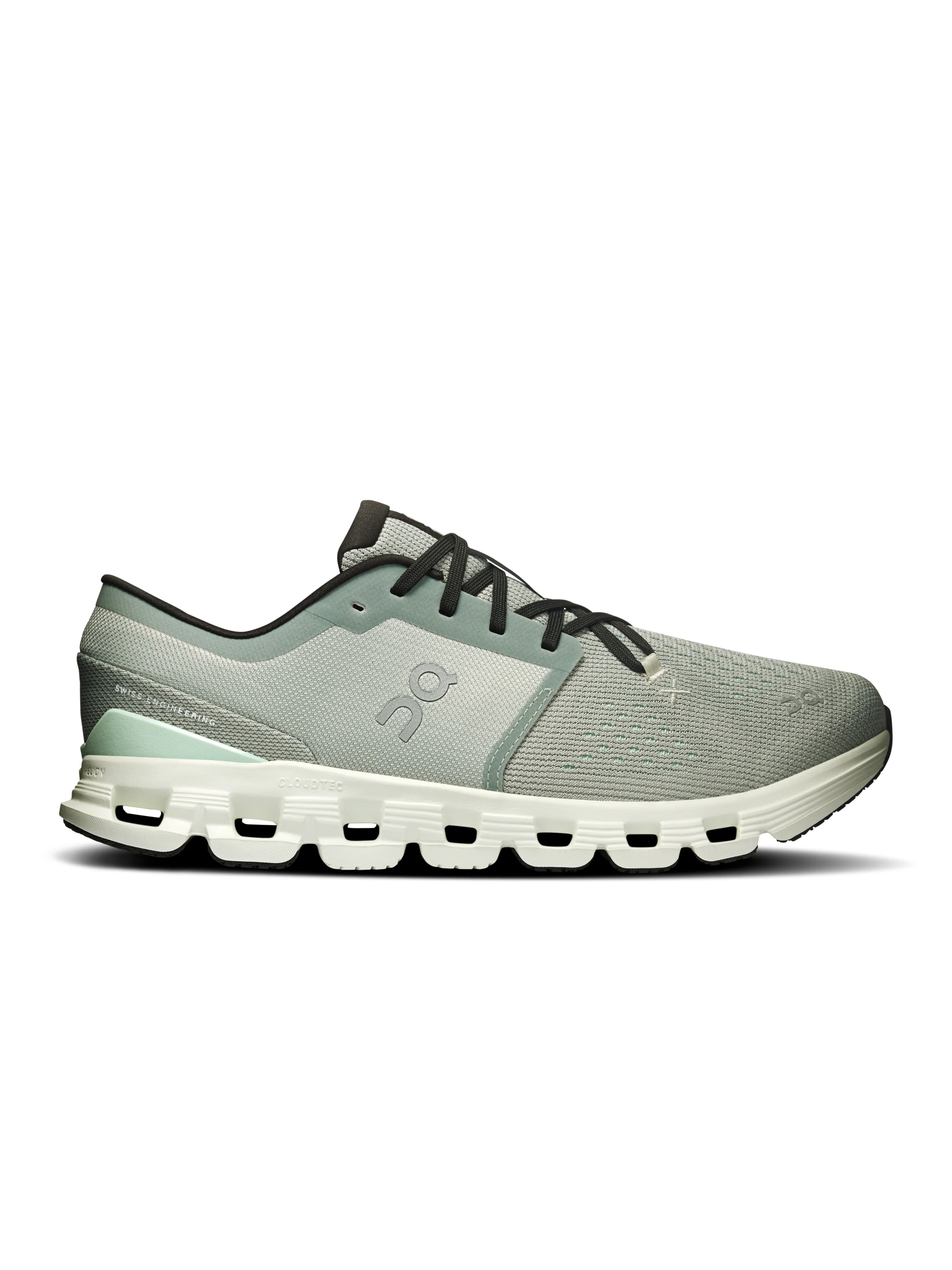 On Cloud X 4 Men's