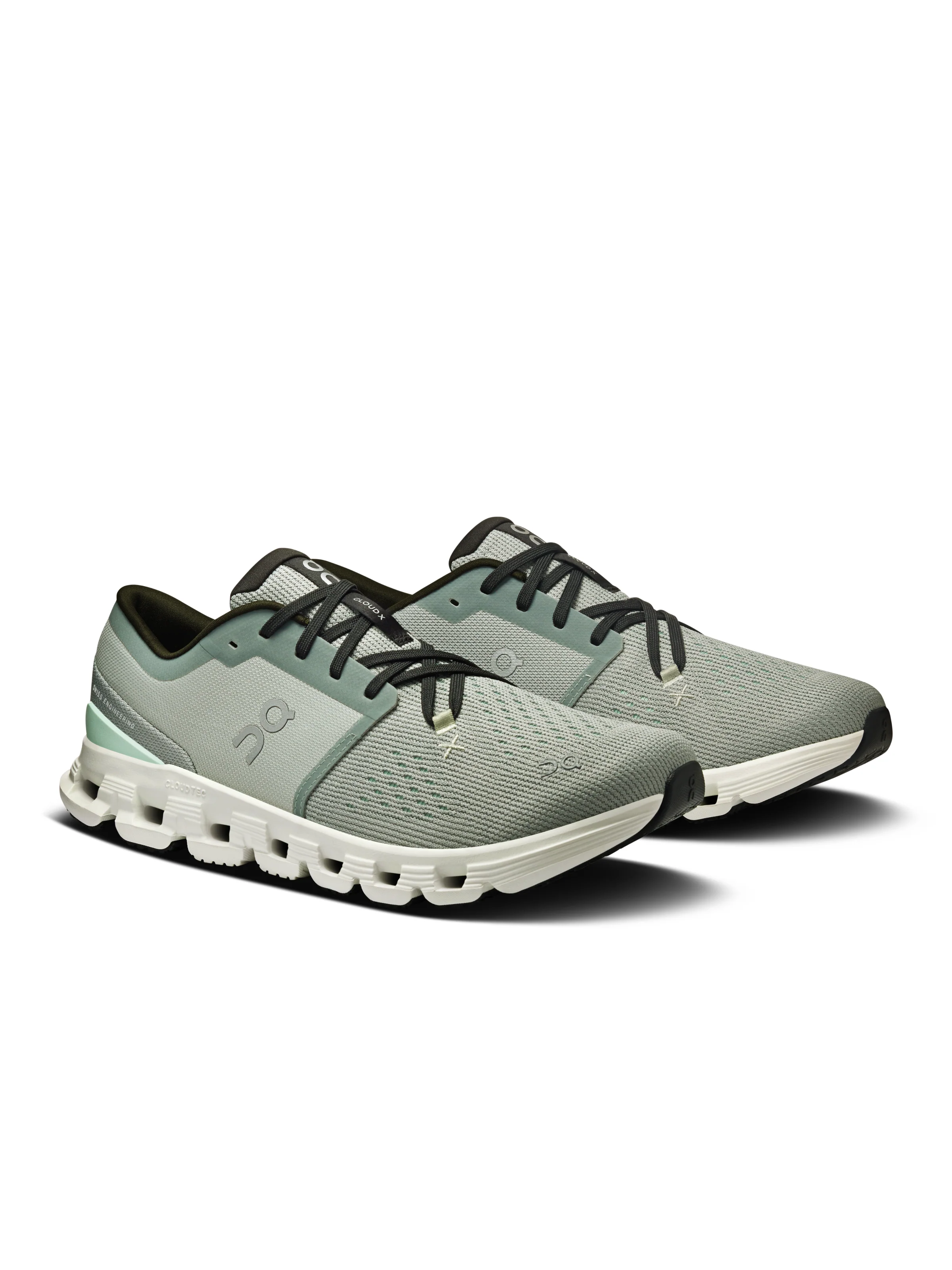On Cloud X 4 Men's - Image 2