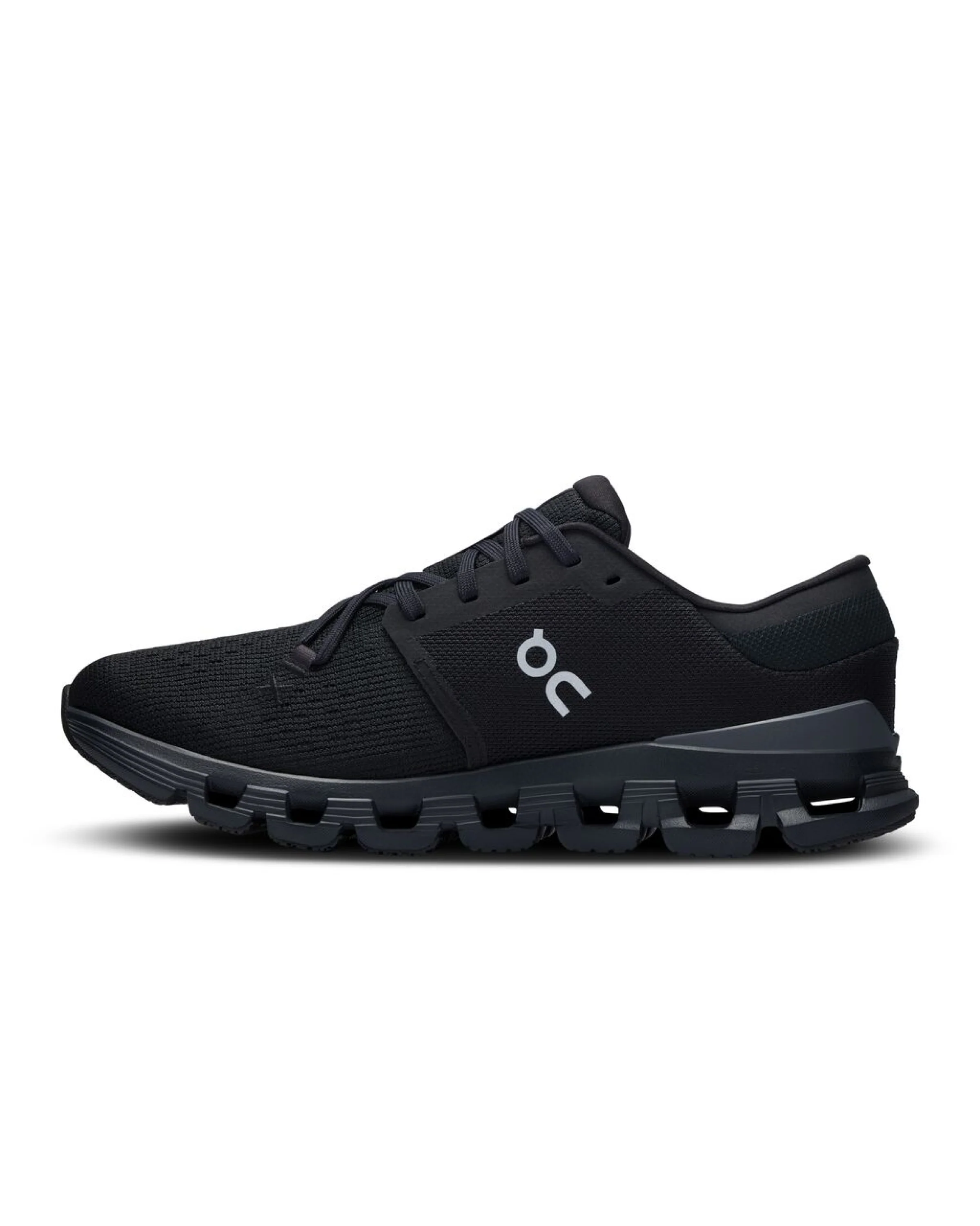 On Cloud X 4 Women's - Image 2
