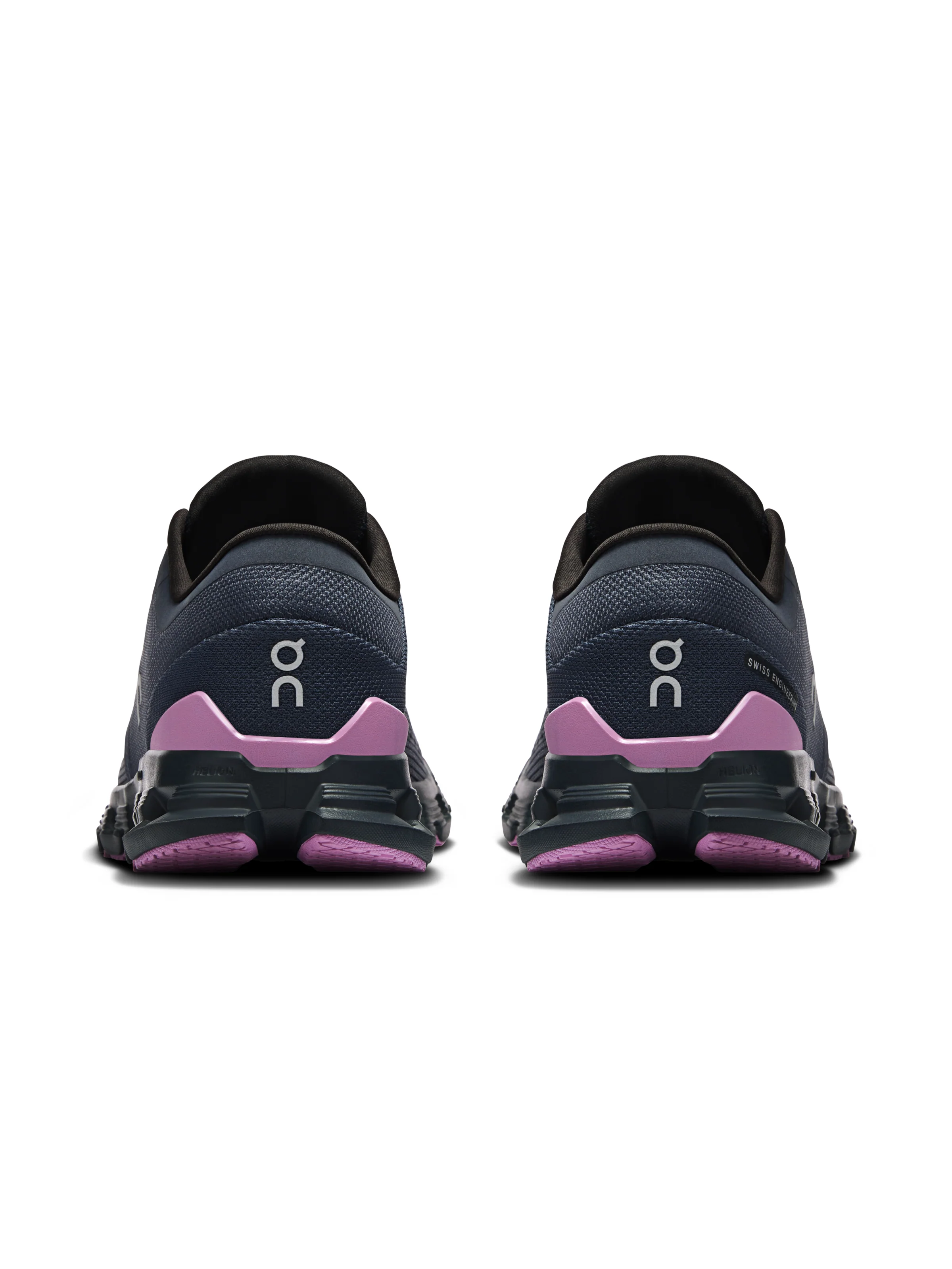 On Cloud X 4 Women's - Image 5